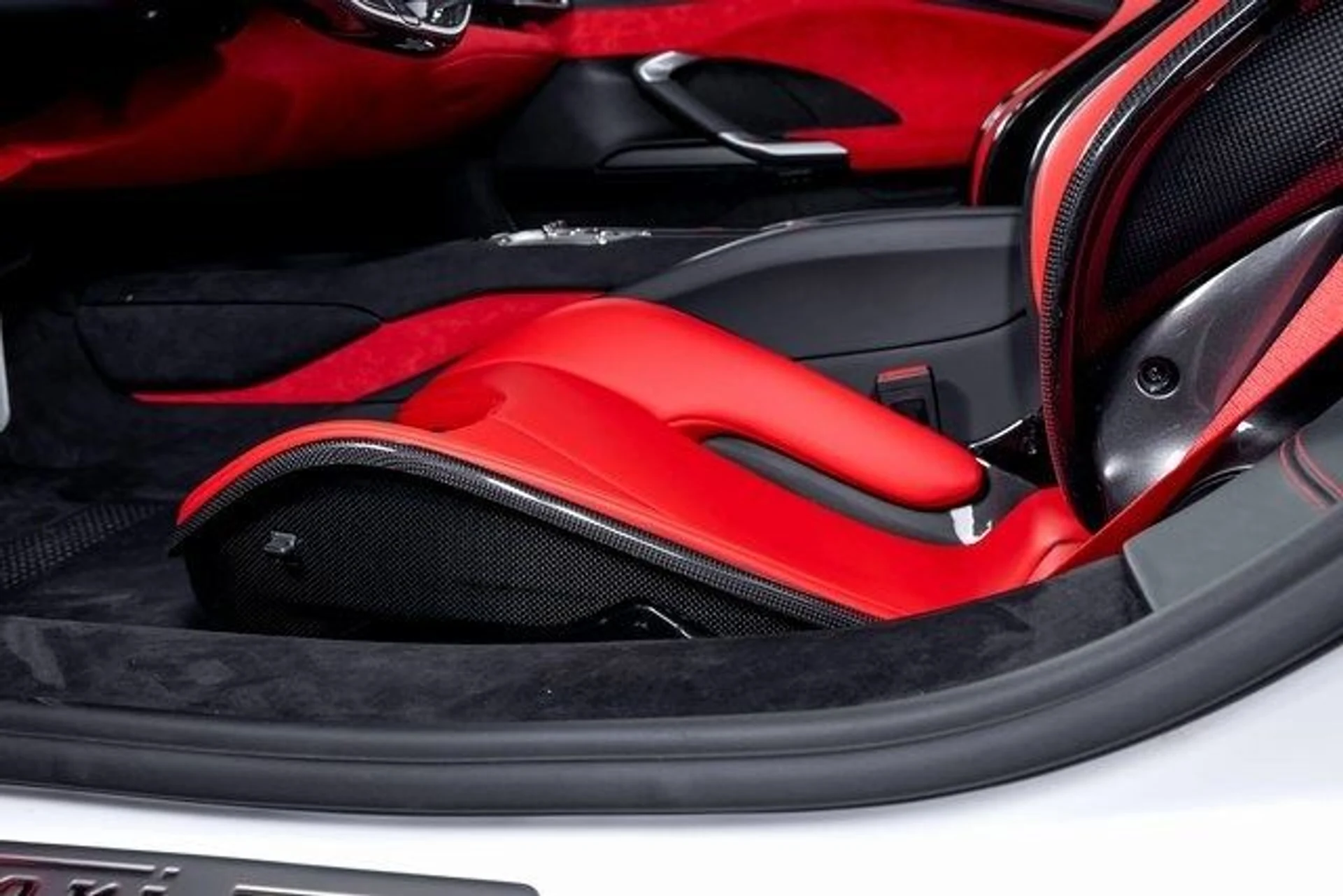 mph023_3229566999_65f288374cd235df2182efa6e0b6150cx_3693594a45