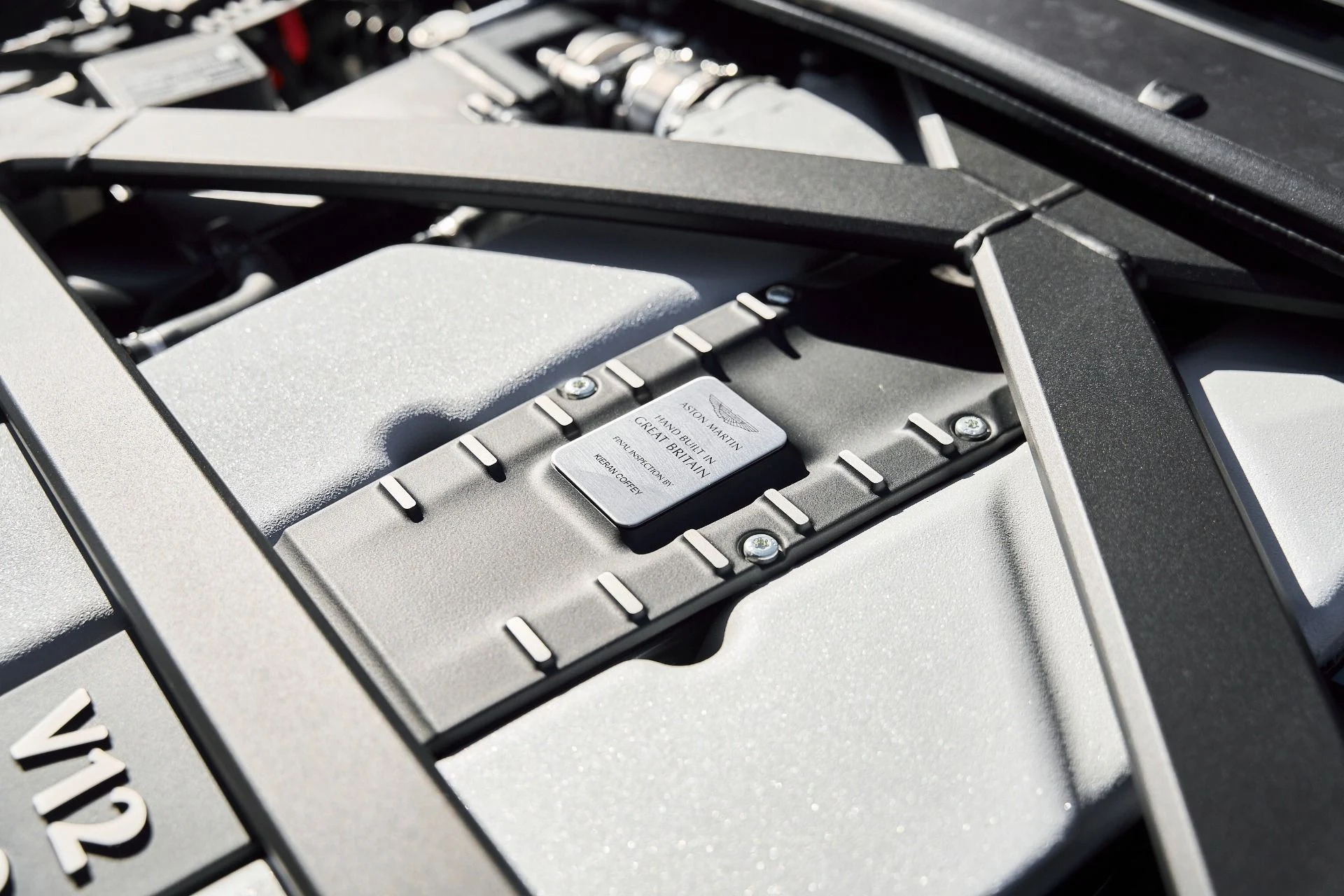 mph023_3230248669_Used_2023_Aston_Martin_DBS_Volante_1768876938_1f5a3aae90