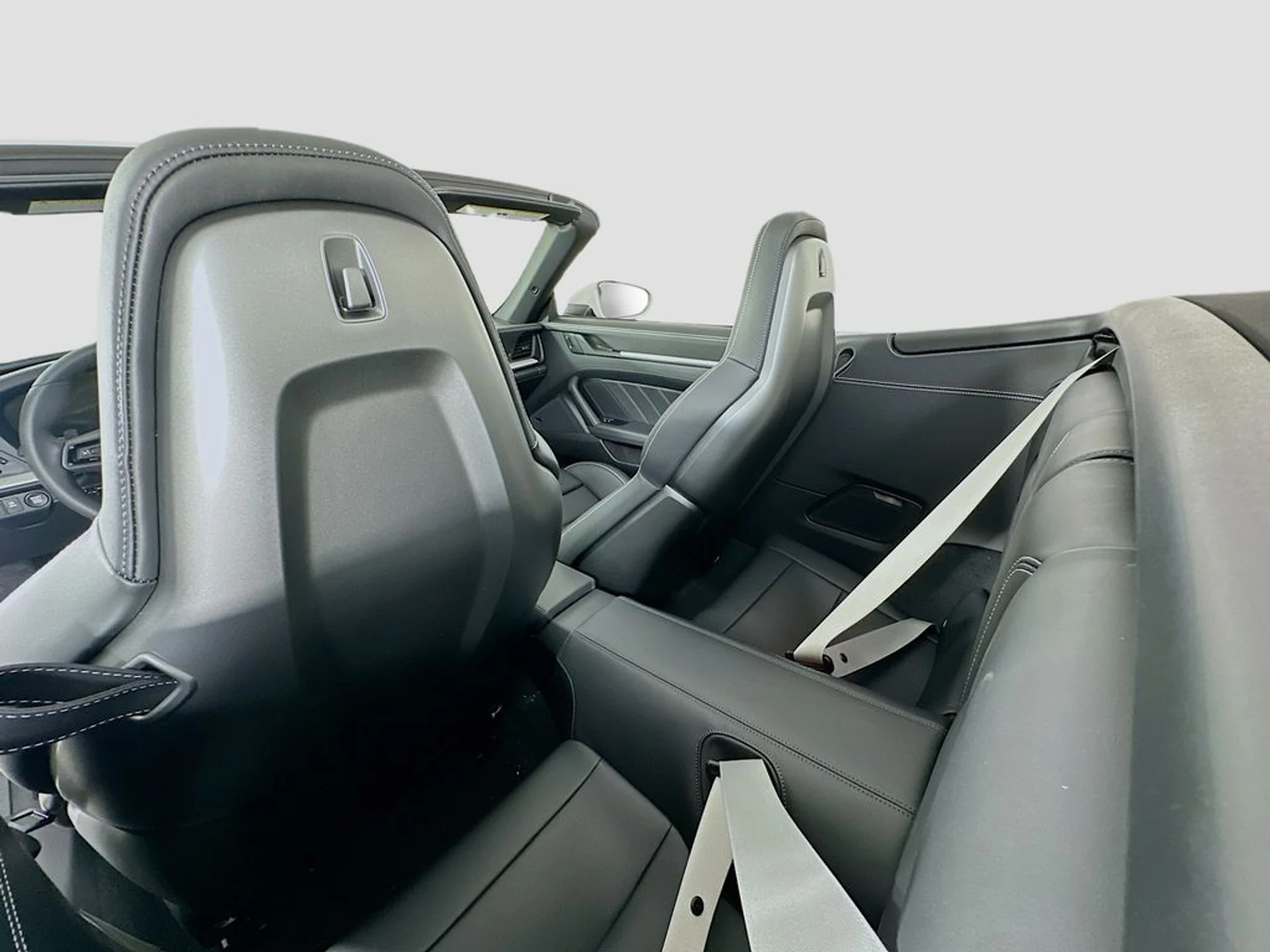 mph023_3230499161_48899c1a85220b42a88ffe7a77a5e890x_2398a7ce4c