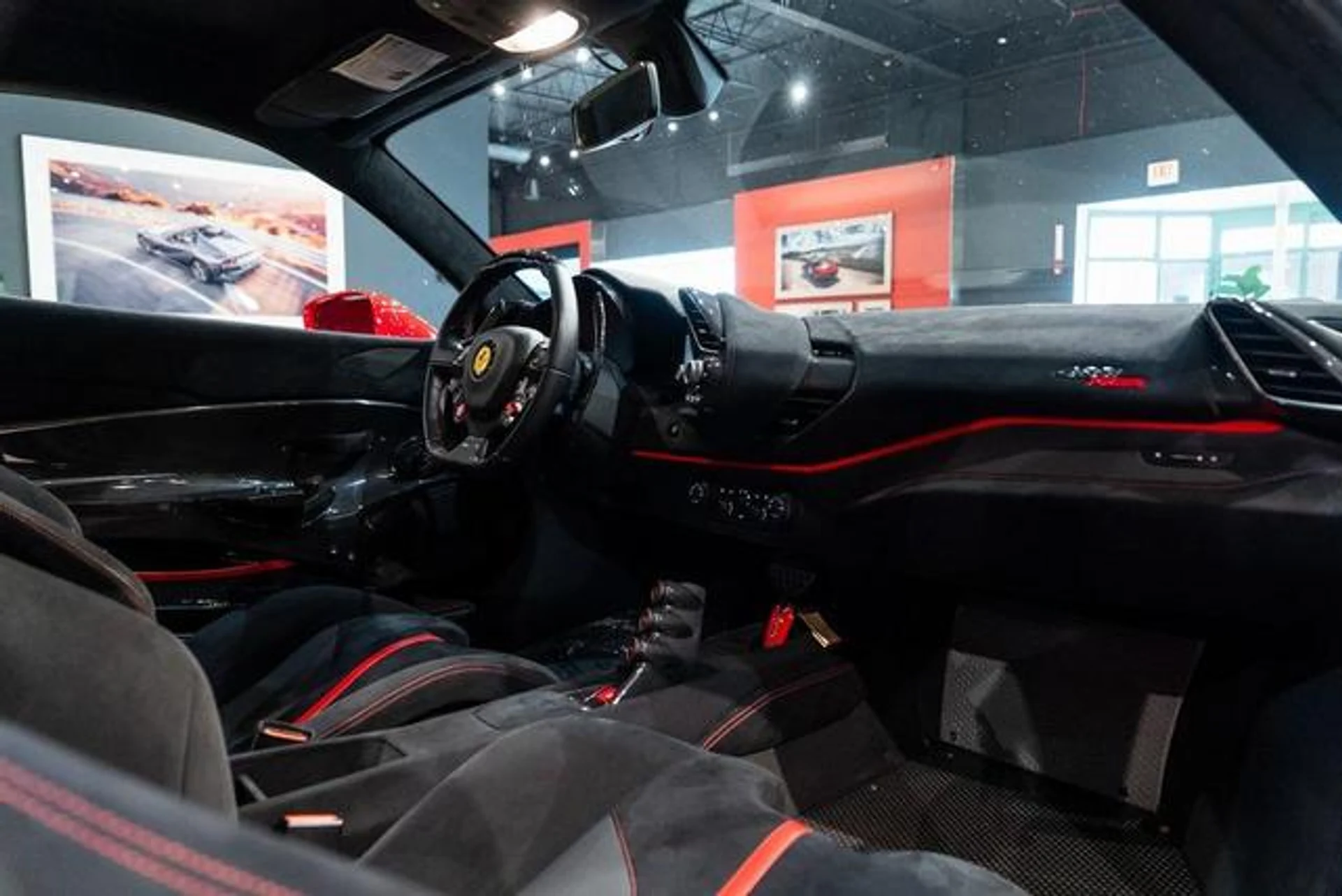 mph023_3230637998_wn_BOB_If_G7s_Bu_Nsc4t8_wwb_IV_5g_49b0a61ba8