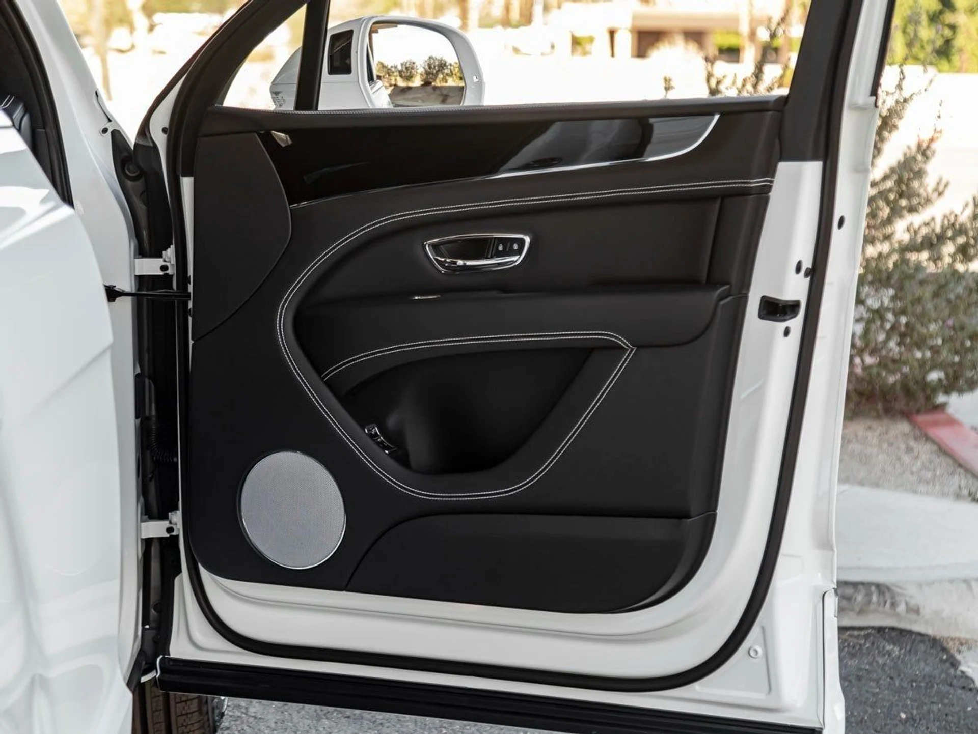 mph023_3230709521_24_52fb67e8db