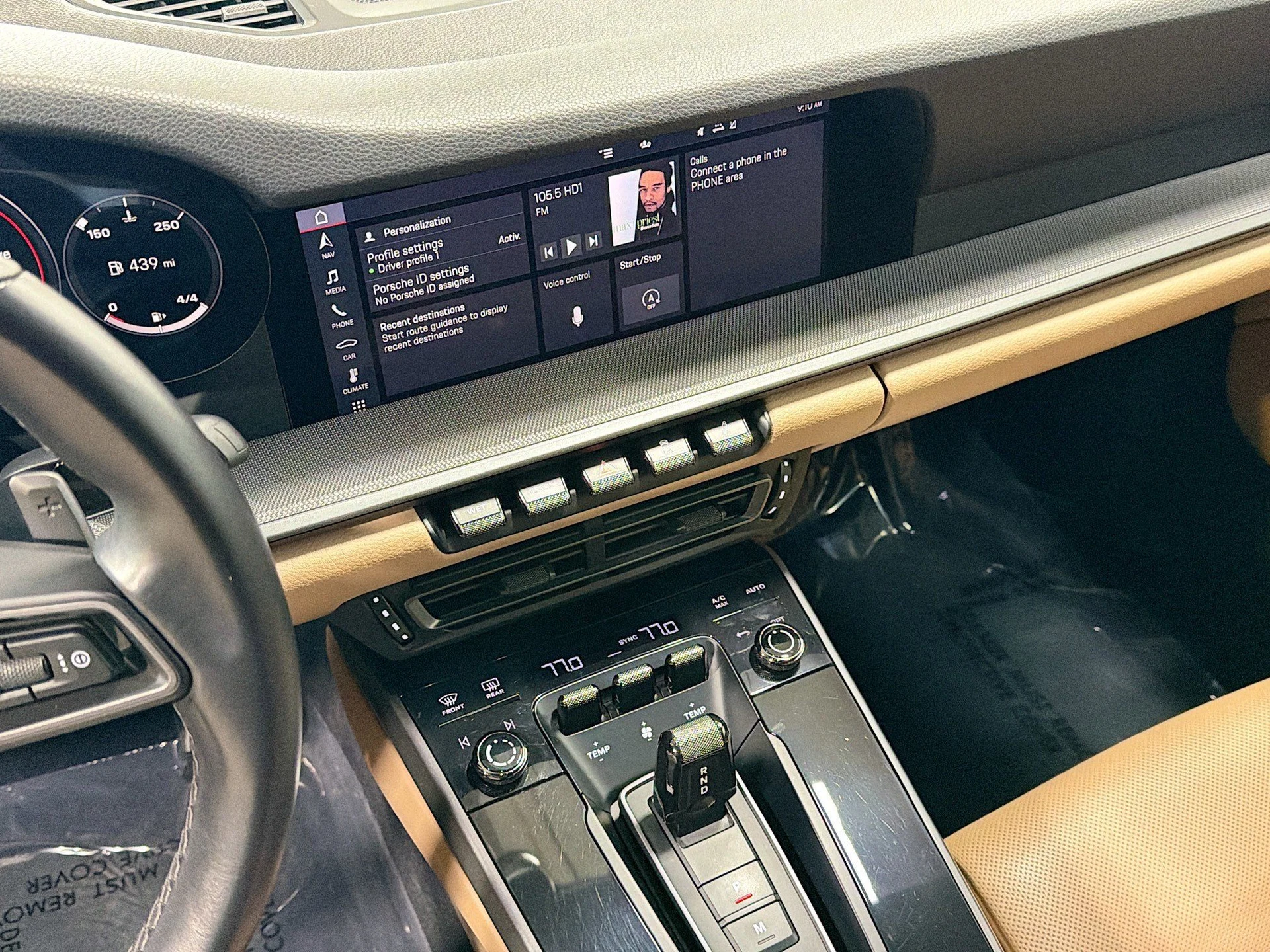 mph023_3230773154_c04ad1247fd19e8dc004390bf5b64acc_c7f791daed