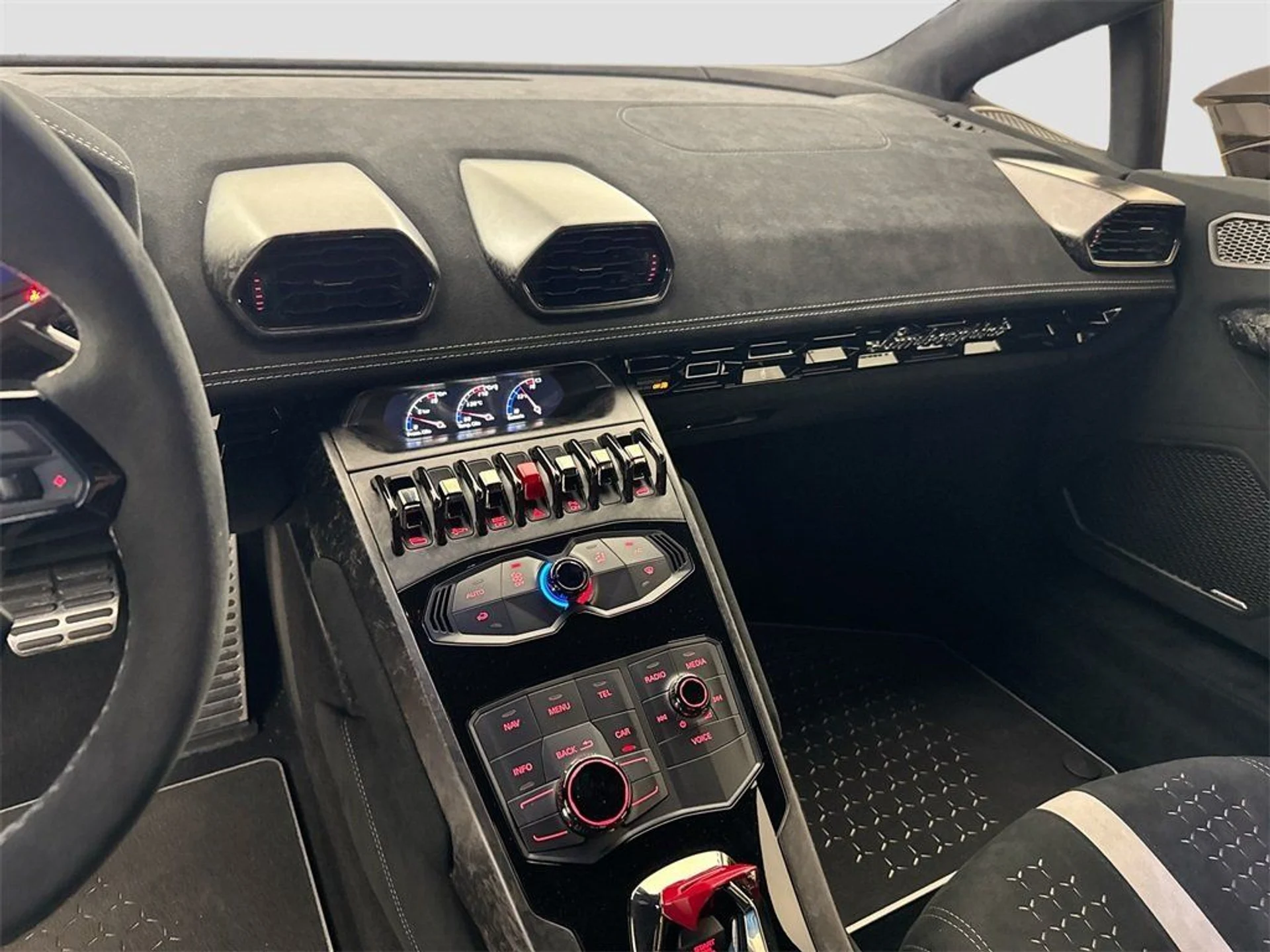 mph023_323084401_59db8a938442b3c7cd2dd2b9b2523539_335557d6a1