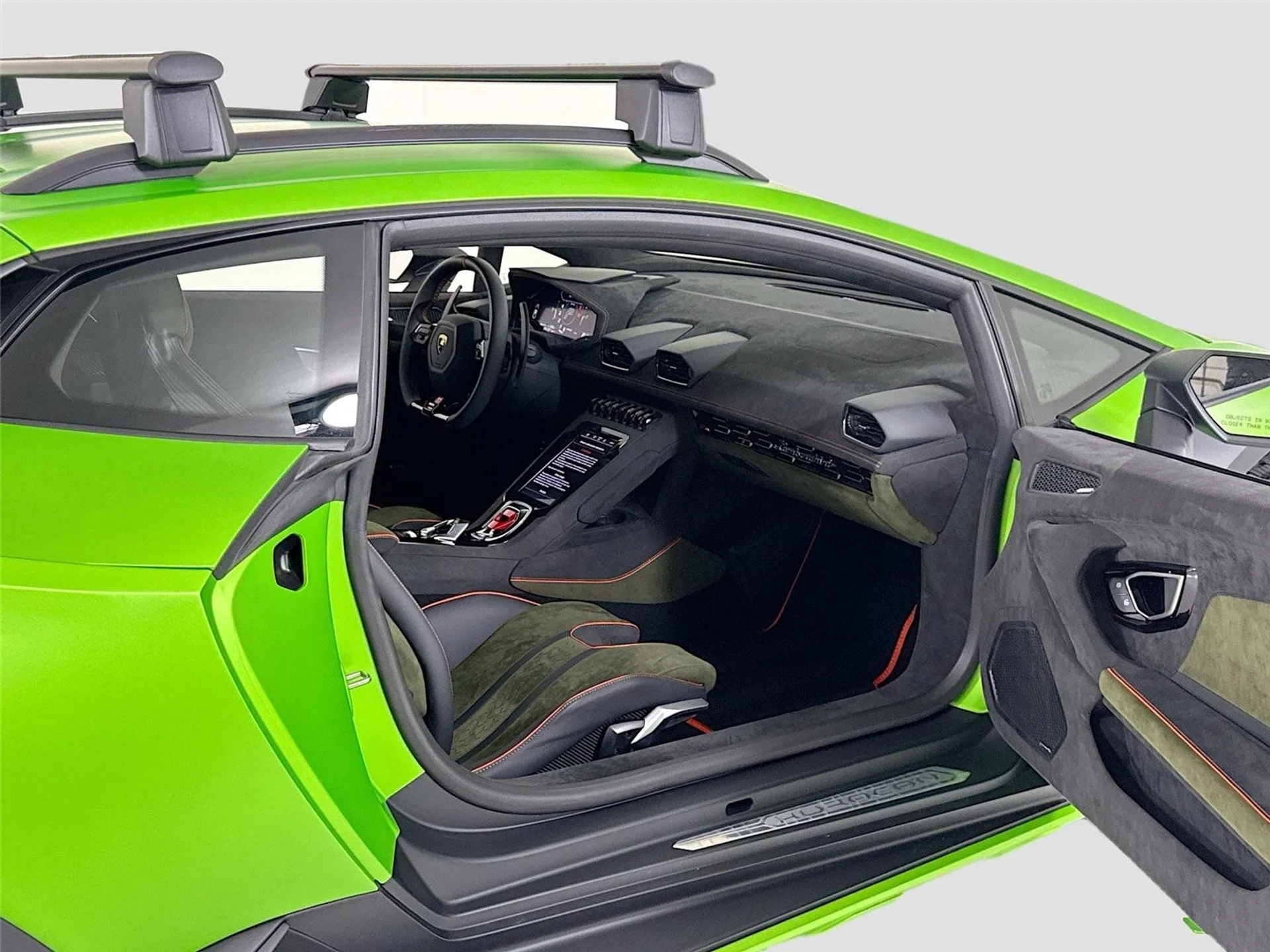 mph023_323113474_34d5f8256f4425fcd5b716cd1103ddba_d2c616f3d0