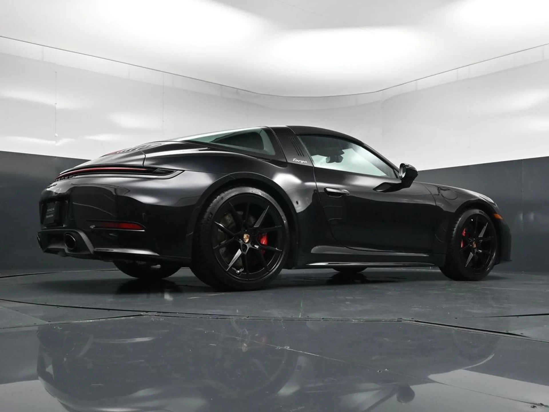 mph023_3231436718_3b7a3fb6293dee2e2fc9ca173dc848cex_27414c7f23