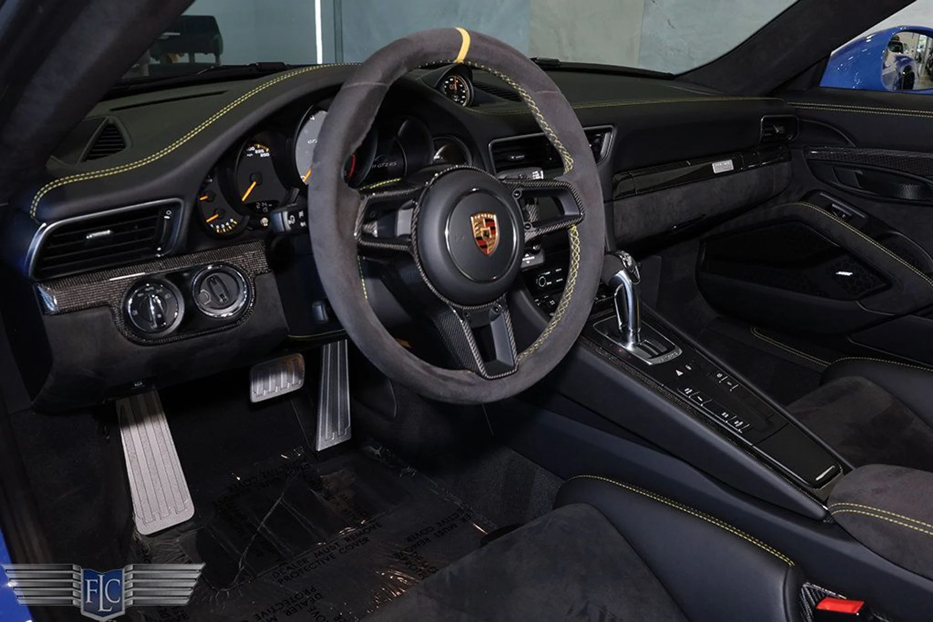 mph023_3231861161_used_2018_porsche_911_gt2rsweissach_9689_22919287_24_1024_a0d27cbd0c