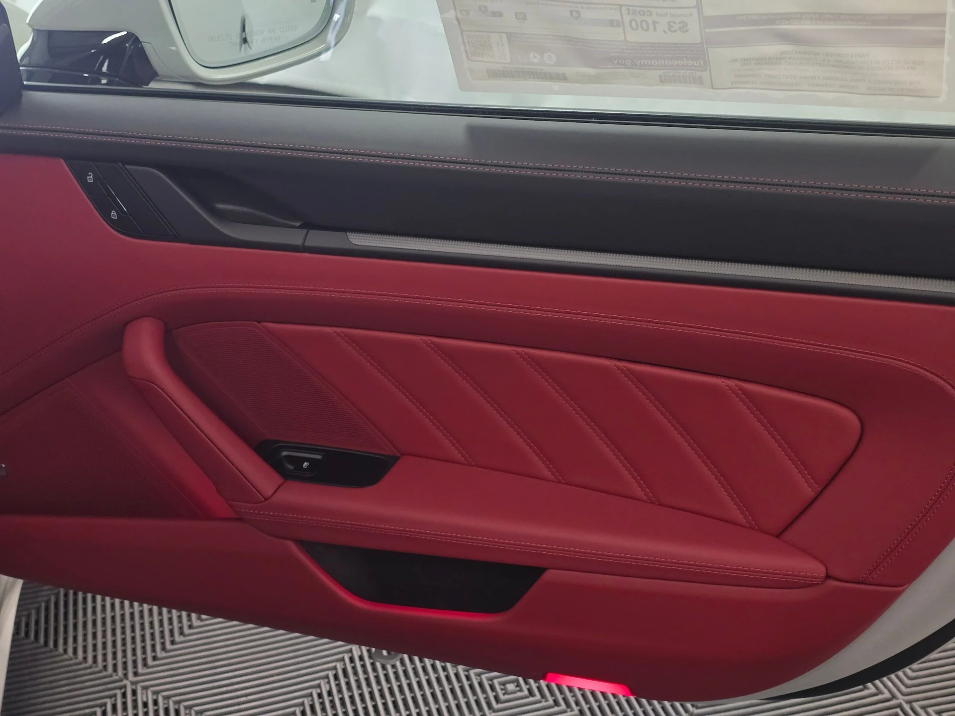 mph023_3231911241_6a419bf2cf3747ea3248070ae75c4c48x_e70dafdaa5