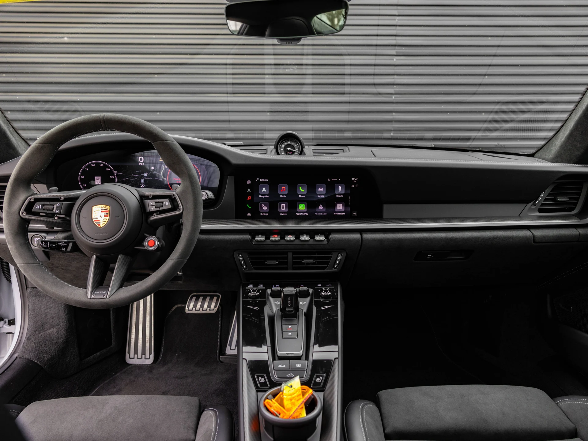 mph023_3231975912_777cfe7daeab9f330c250ec08243704d_7d64e84114