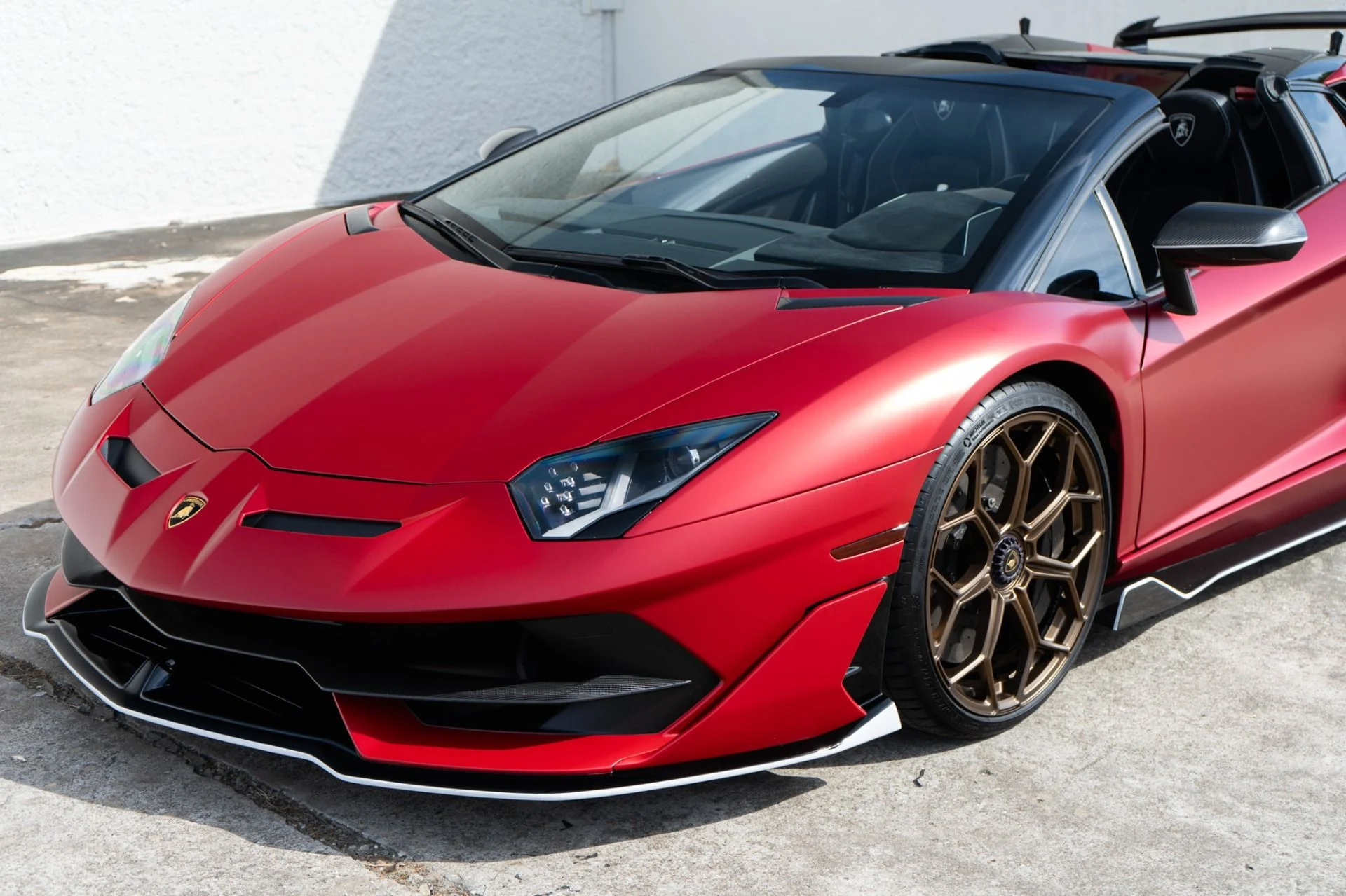 mph023_3232659672_Used_2021_Lamborghini_Aventador_LP_770_4_SVJ_Roadster_1790720056_cbbf611a06