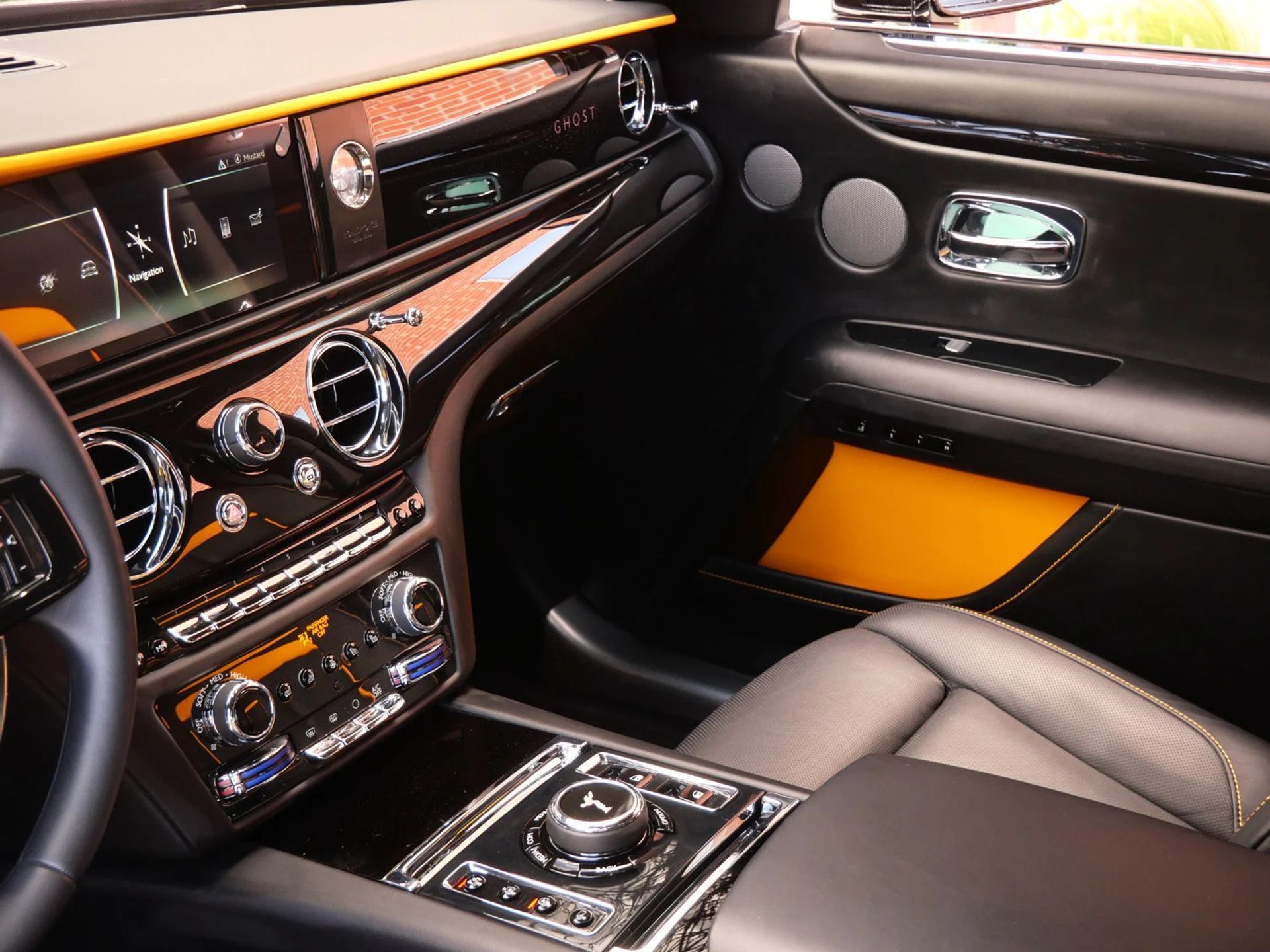 mph023_3232695272_d883a8c99b51f770830c58b4f7305d2cx_caedae4366