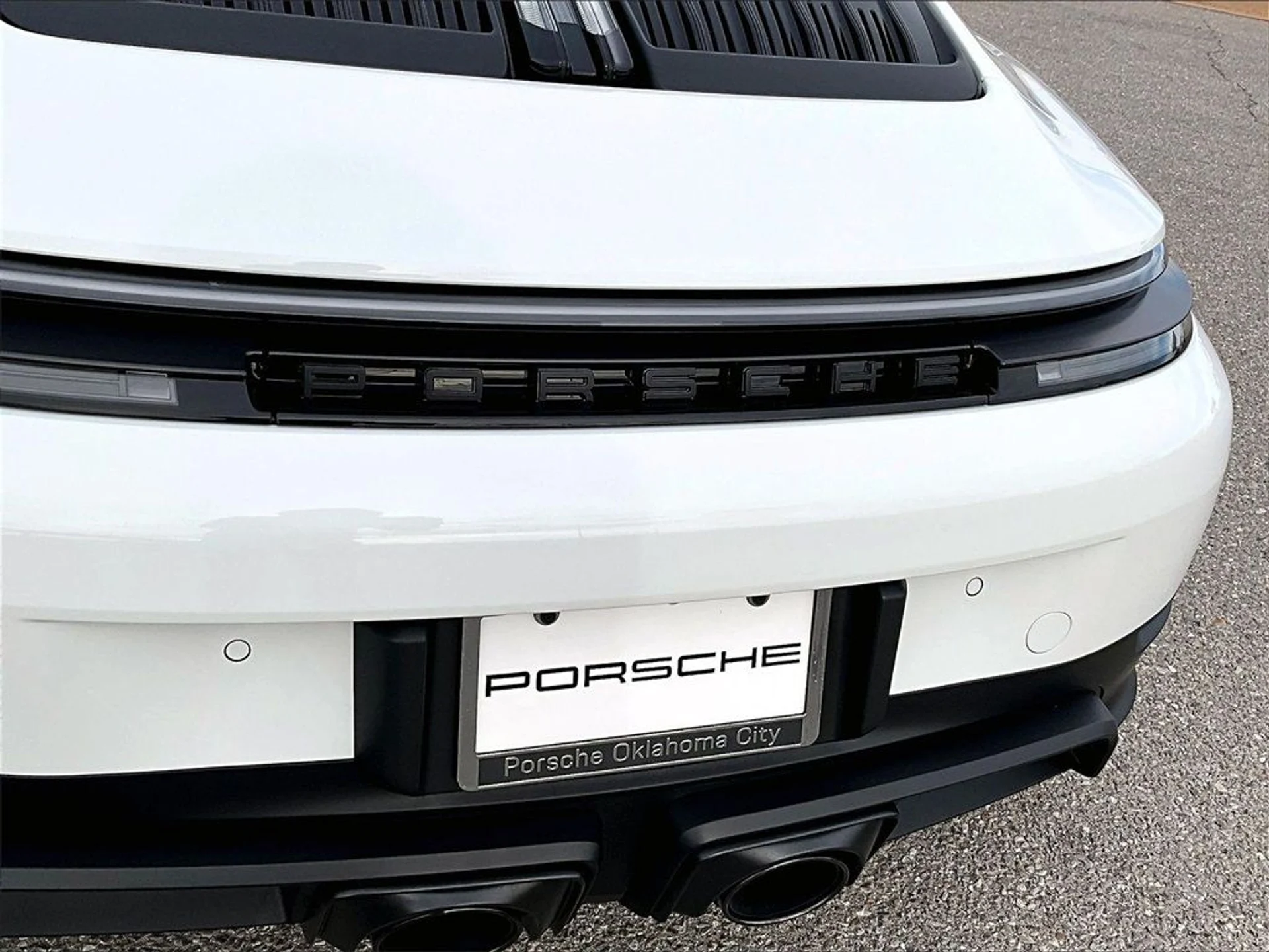 mph023_3233022473_1b7549730ee07d517ed8f9a4944fd3b2_3a3c75f6a6