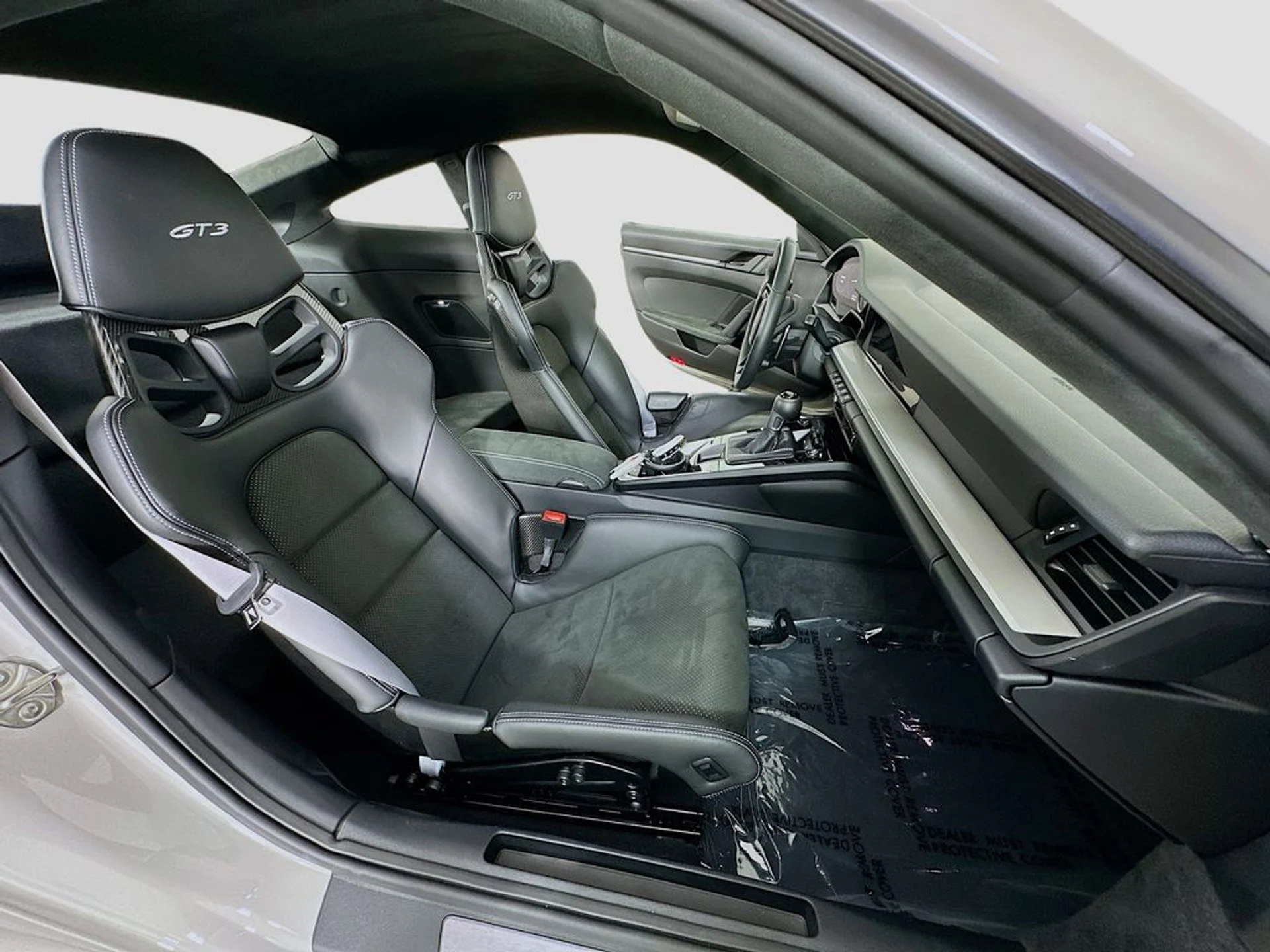 mph023_3233132024_1aaf75e9ad59028495c72108e1b842c4x_94cc75537b