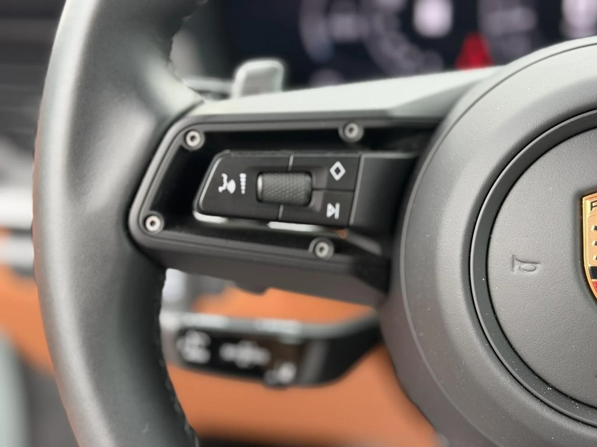 mph023_3233801181_55aeee50524ba04f0e7f2efbca4f9c33_978fe10c14