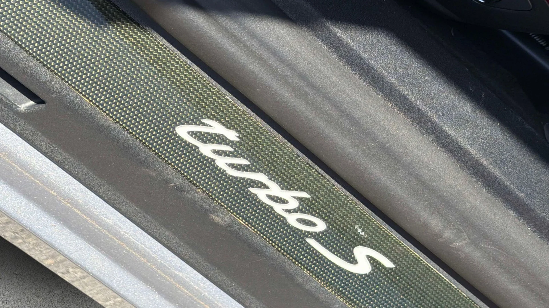 mph023_3233843133_content_homenetiol_com_2000017_2275072_0x0_b1e18ba12e9148158fb07fda2031ea40_a4eec16750