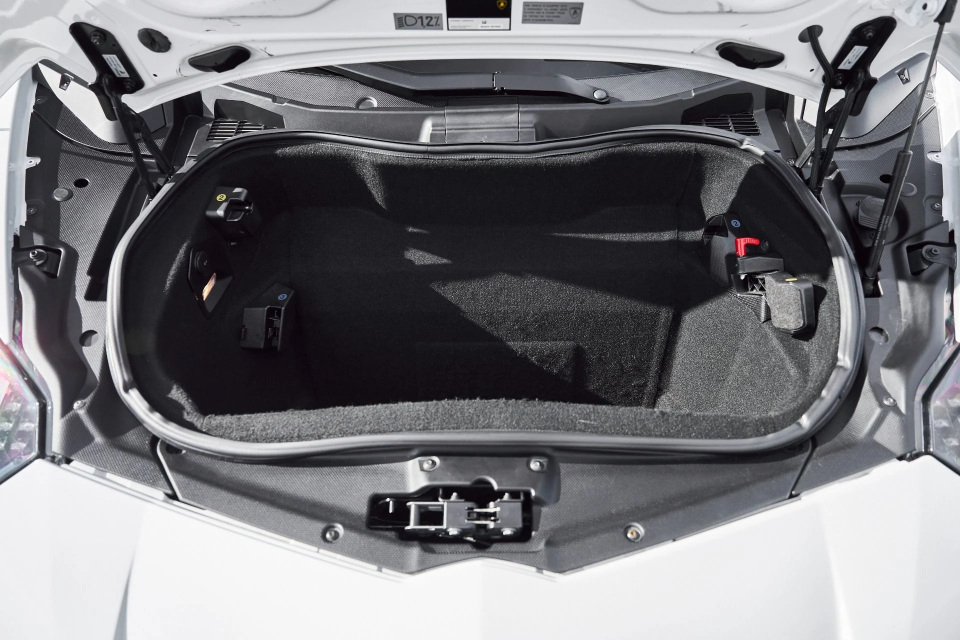 mph023_3234006974_Used_2017_Lamborghini_Aventador_LP_750_4_Super_Veloce_1768358670_3402f2b0ae