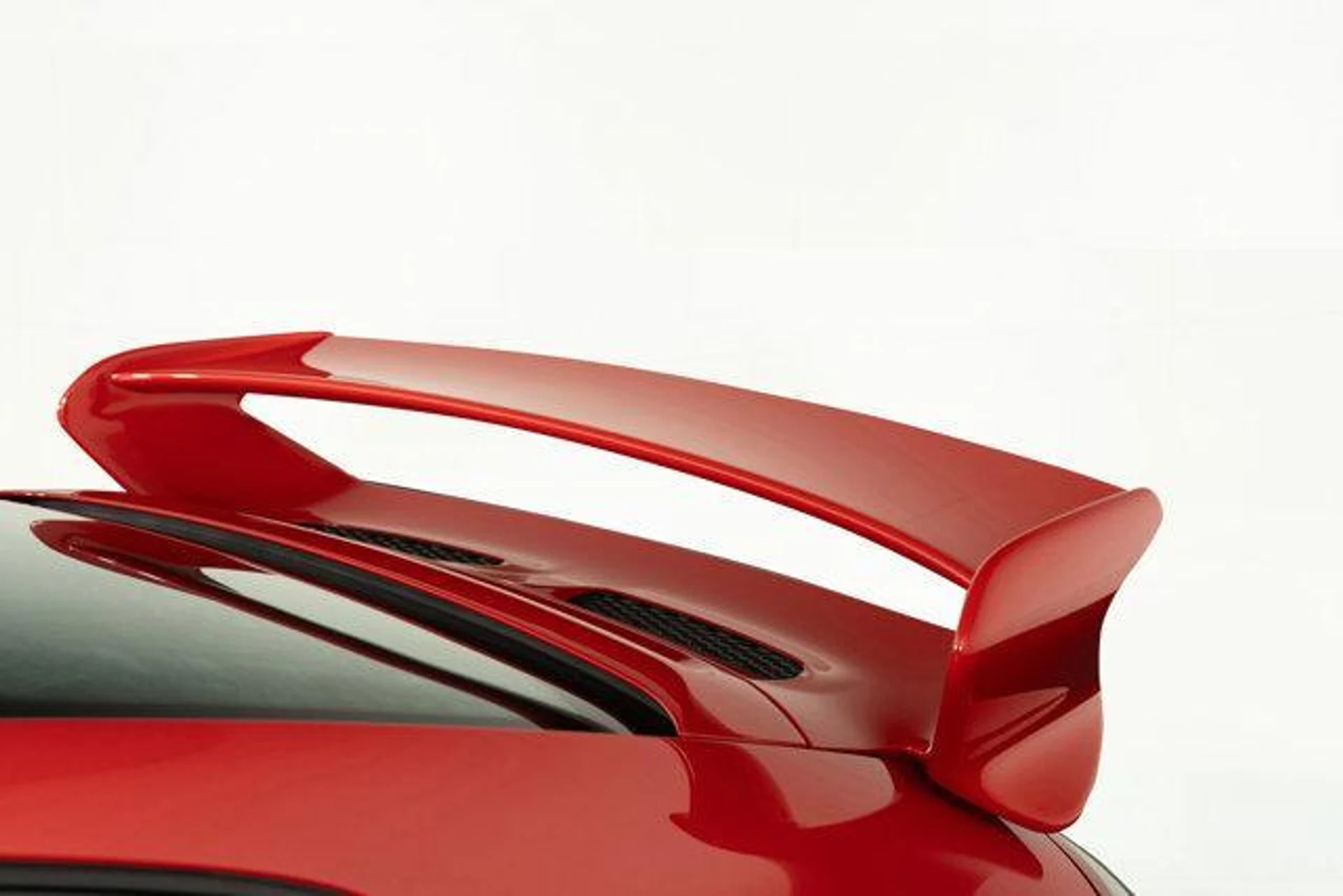 mph023_32342953_Jbm_MA_2_Tr_Nhtef_Gc_cgs_a_Wd_SDAQ_32cc85fa66