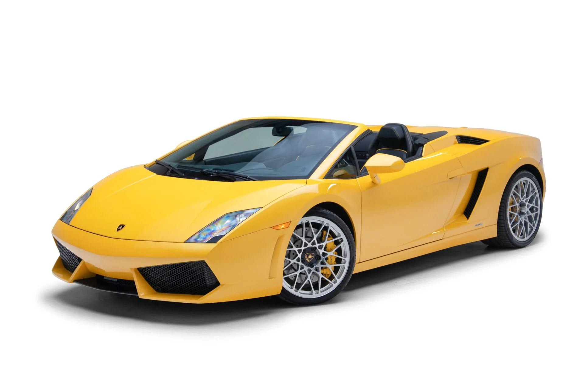 mph023_3234462597_Used_2011_Lamborghini_Gallardo_LP_560_4_Spyder_1780329769_df2a8009a9