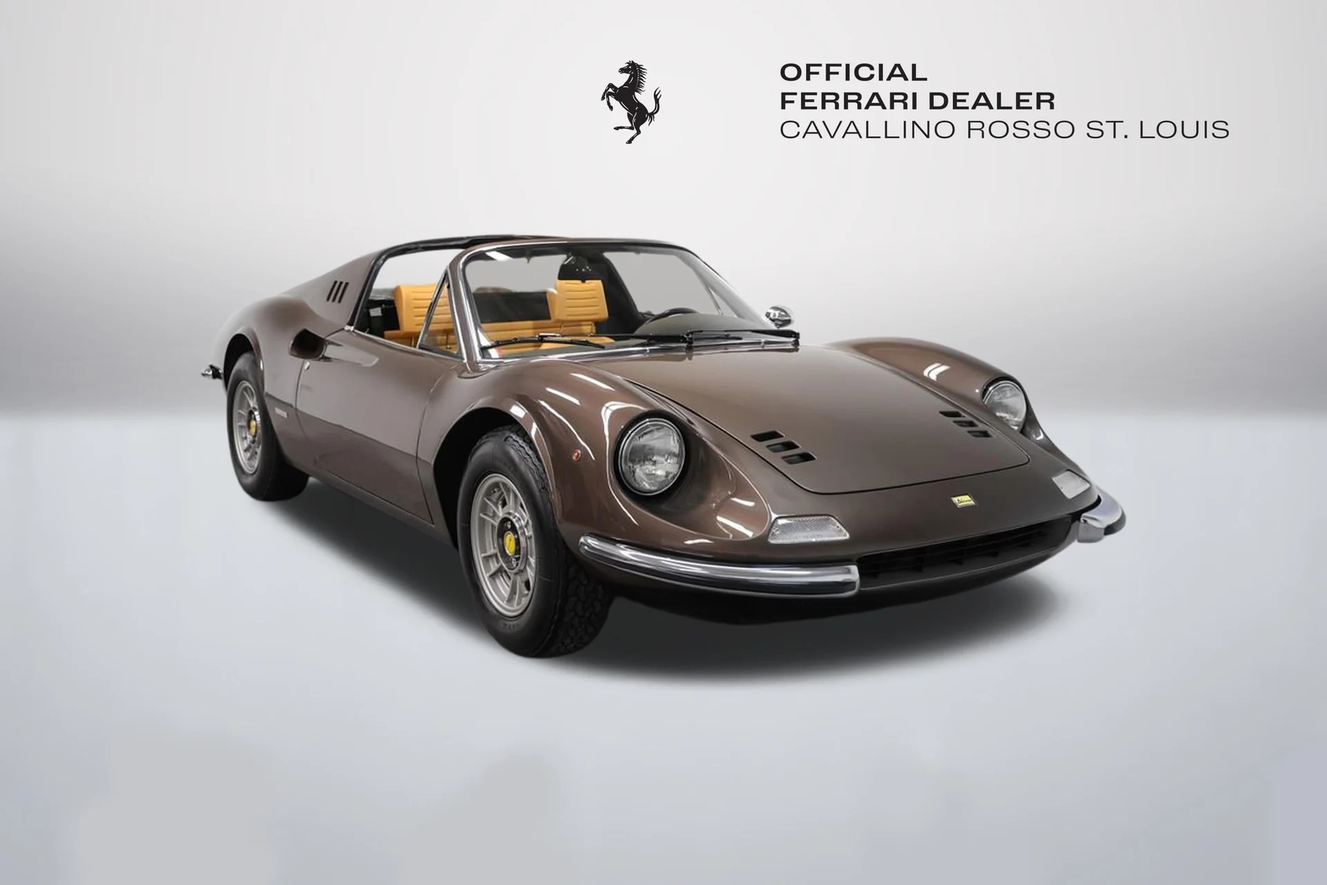 mph023_3234713411_24_5226c7ac5e