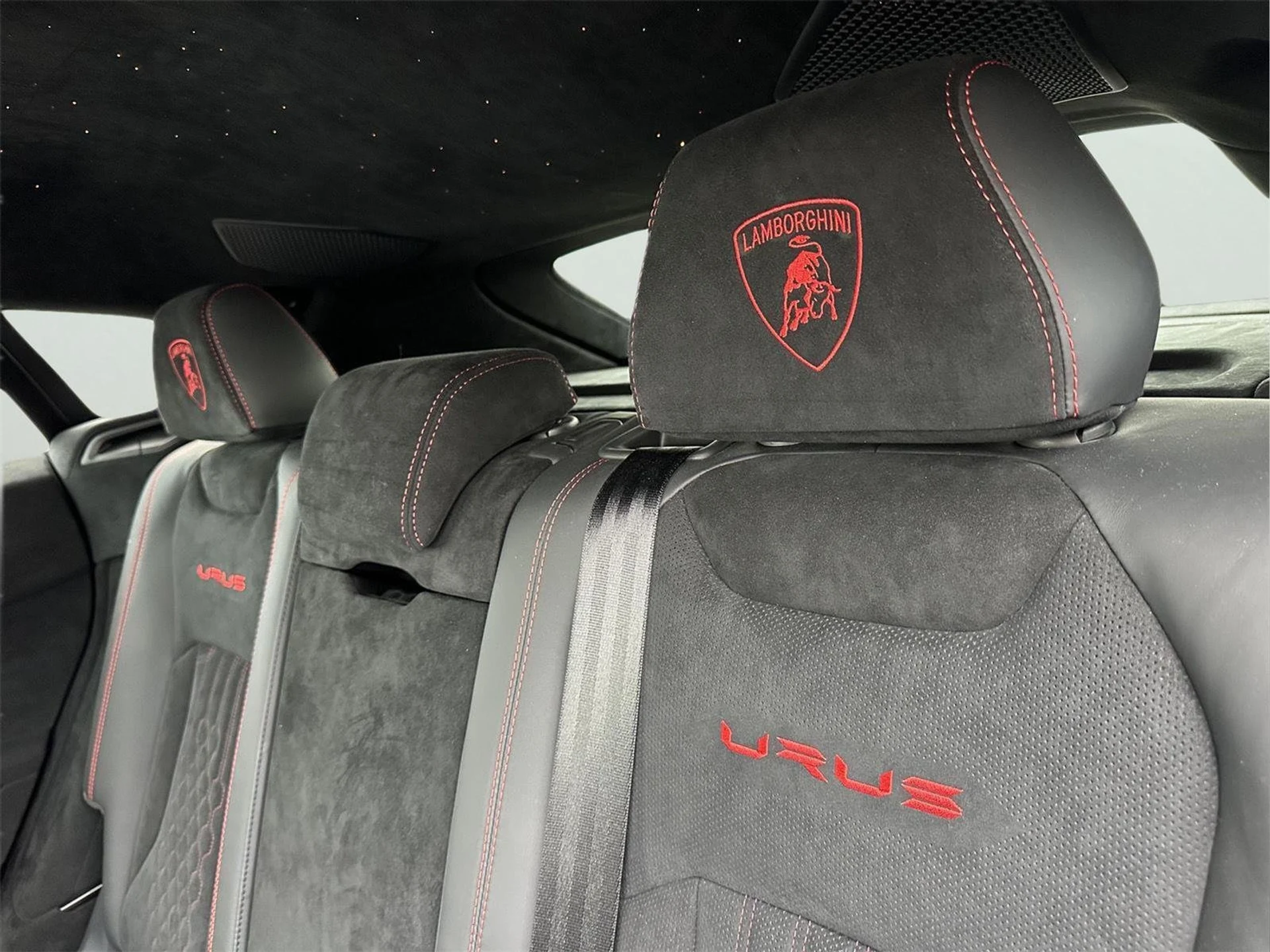 mph023_3235232779_b11bd491ace794614fbcc0699c537aa0_9348a27e0c