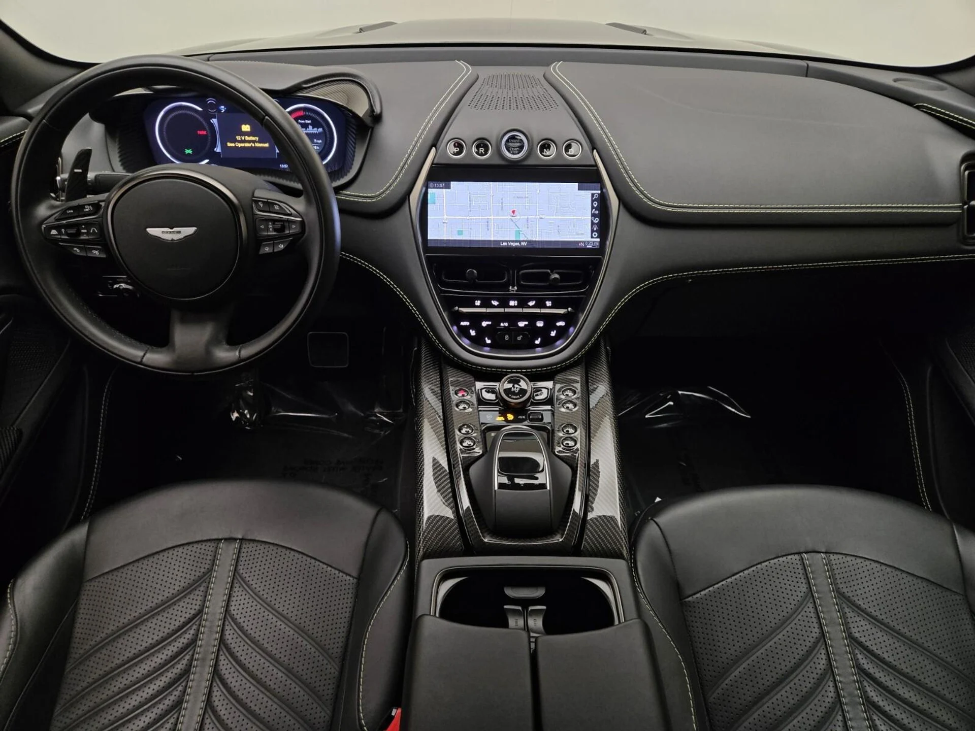 mph023_3235315097_Used_2023_Aston_Martin_DBX_707_1758610636_e15421616f