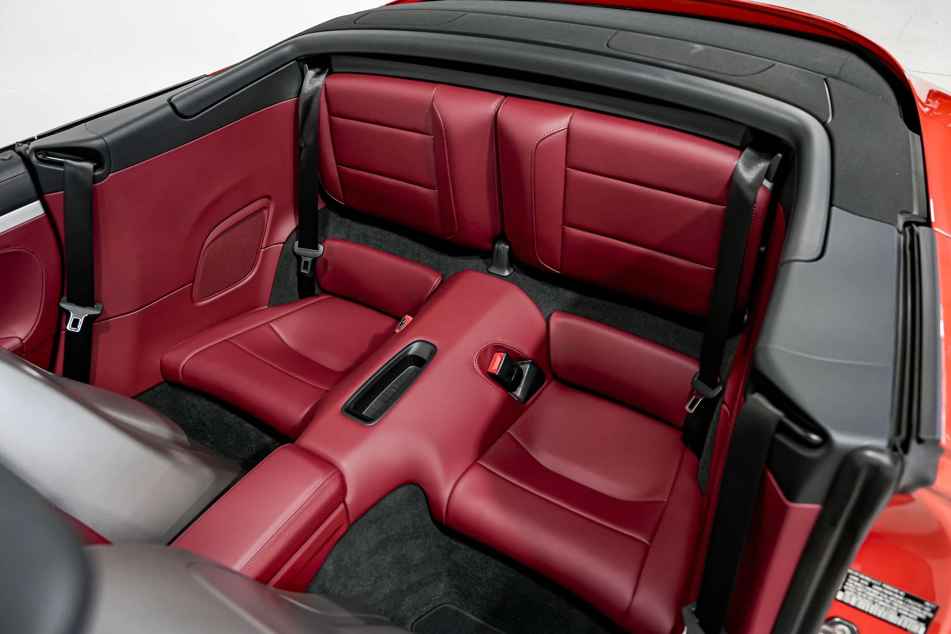 mph023_3235365795_dba1558b1ff3b4528800a5ac0f976e1ex_4323c5e146