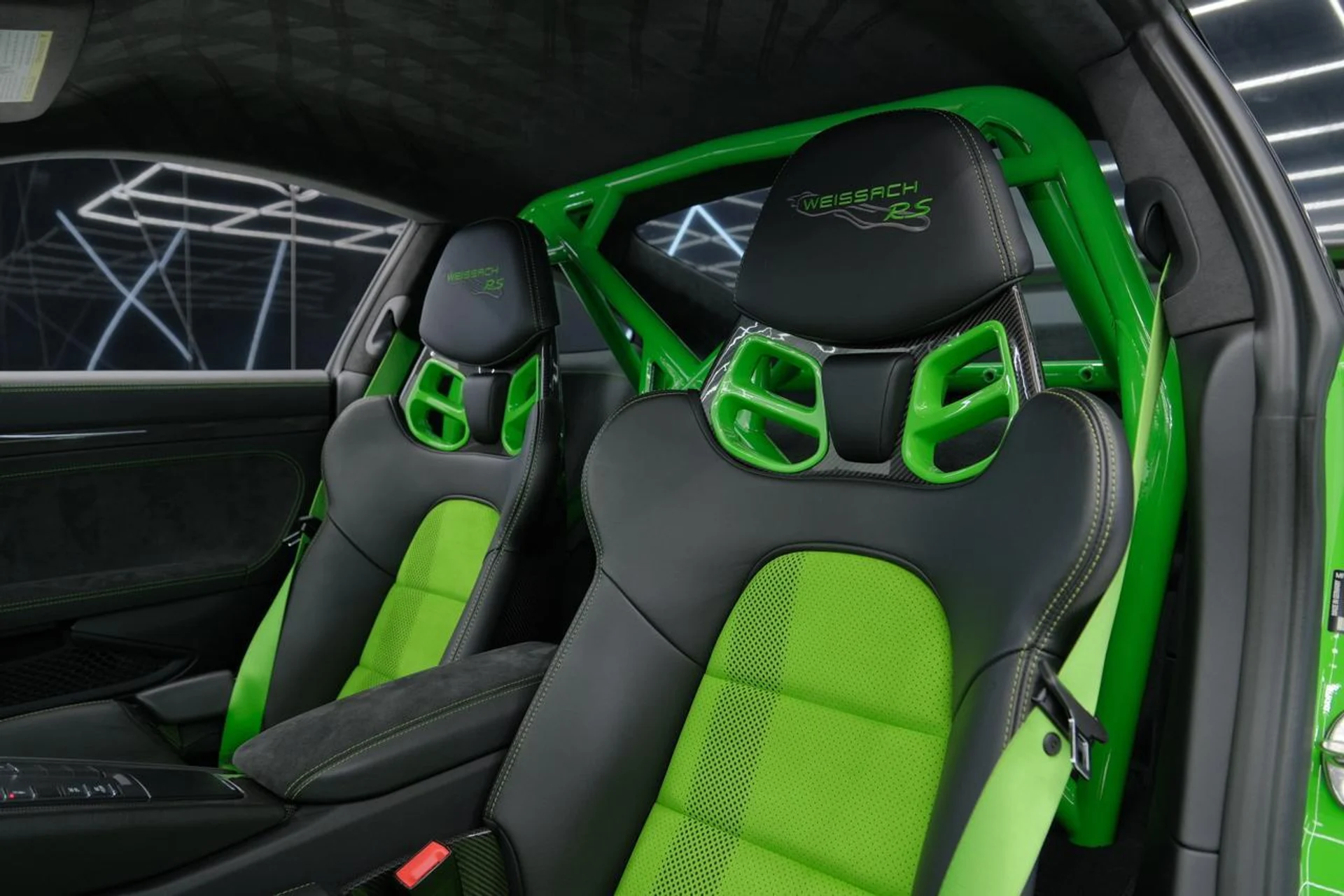 mph023_3235394444_b8e7fa241df22b32b1b53fa920fd7e92_0f32426076