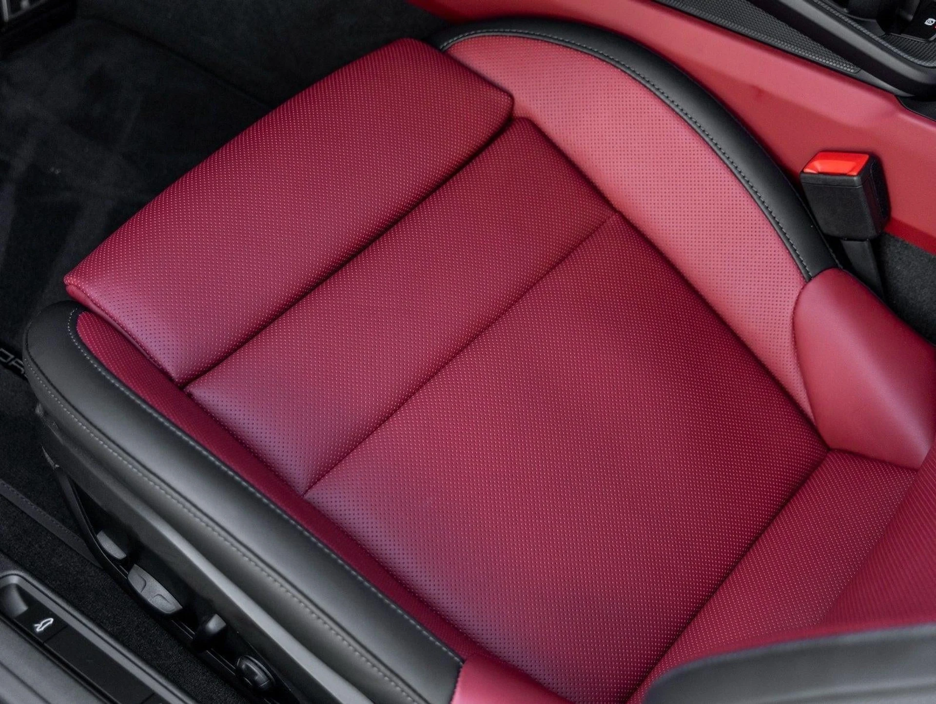 mph023_3235401481_24_50621c3712