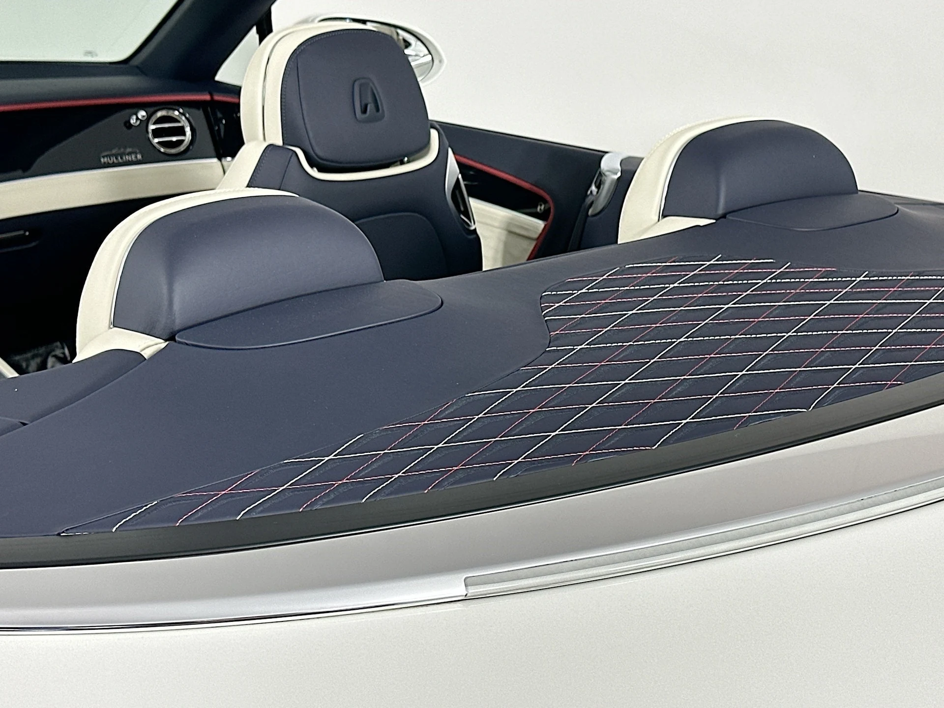 mph023_3235756629_24_41af133005