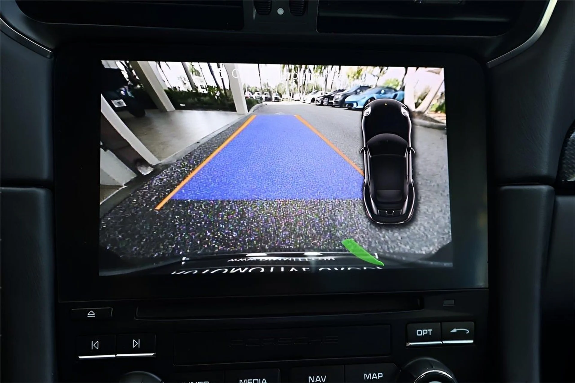 mph023_3235940450_24_618b72e217