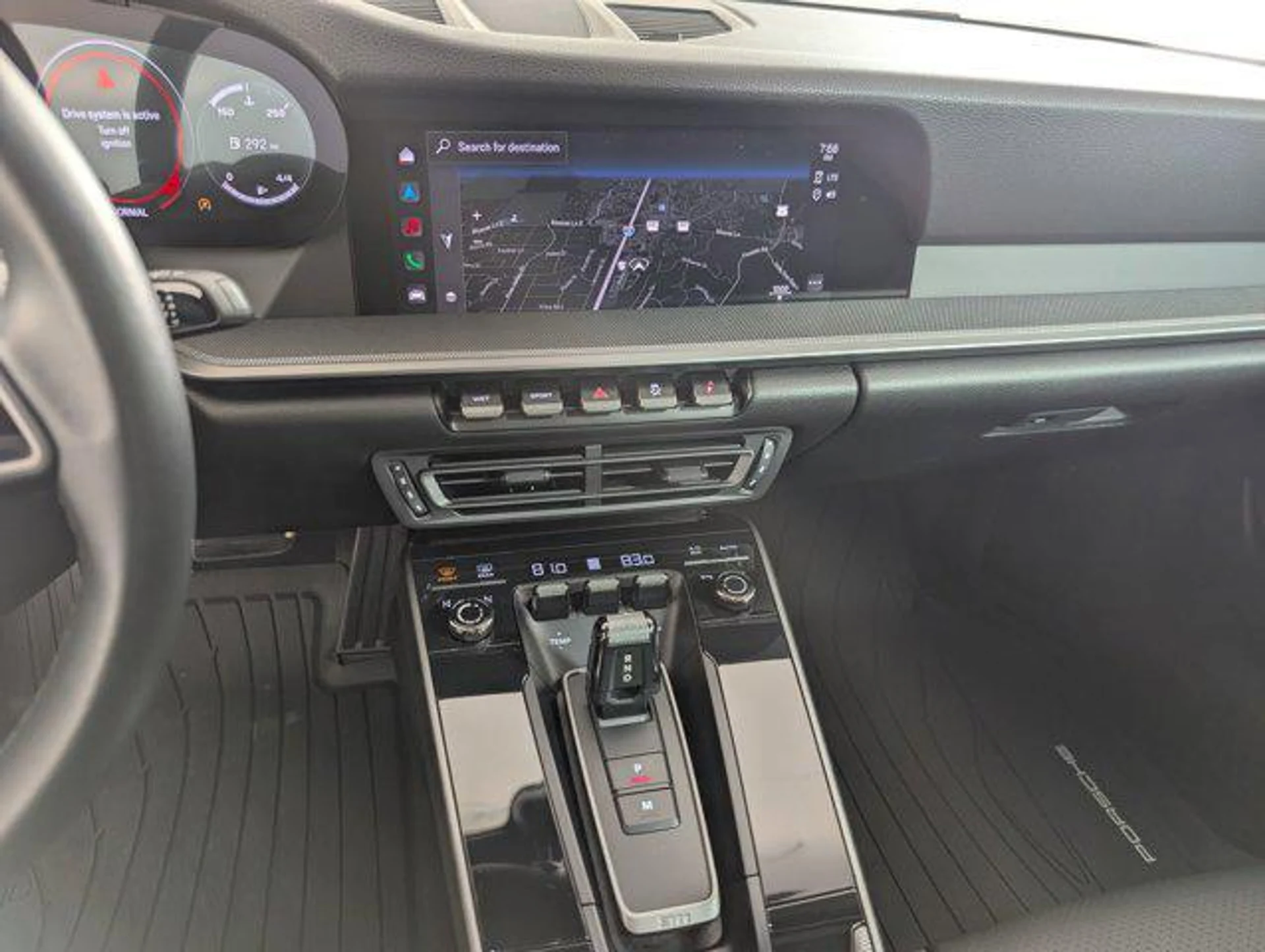 mph023_3236092228_V0_HIO_2_C6_J9j_Ps_Xo4h_Qu_Cn22dlfo_7be8a96acd