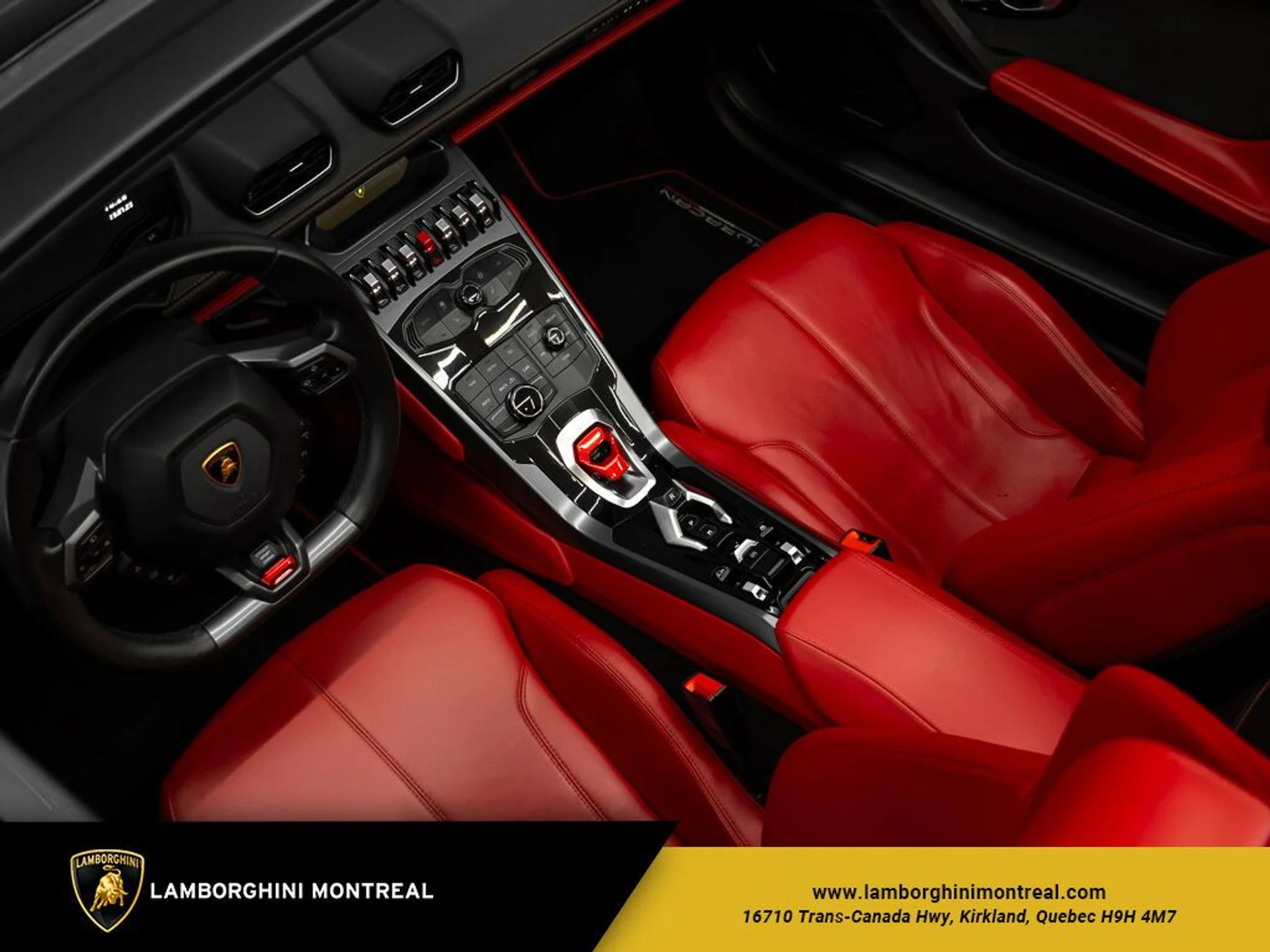 mph023_3236332478_lamborghini_huracan_2017_jpg_v_1754355019_9020170064
