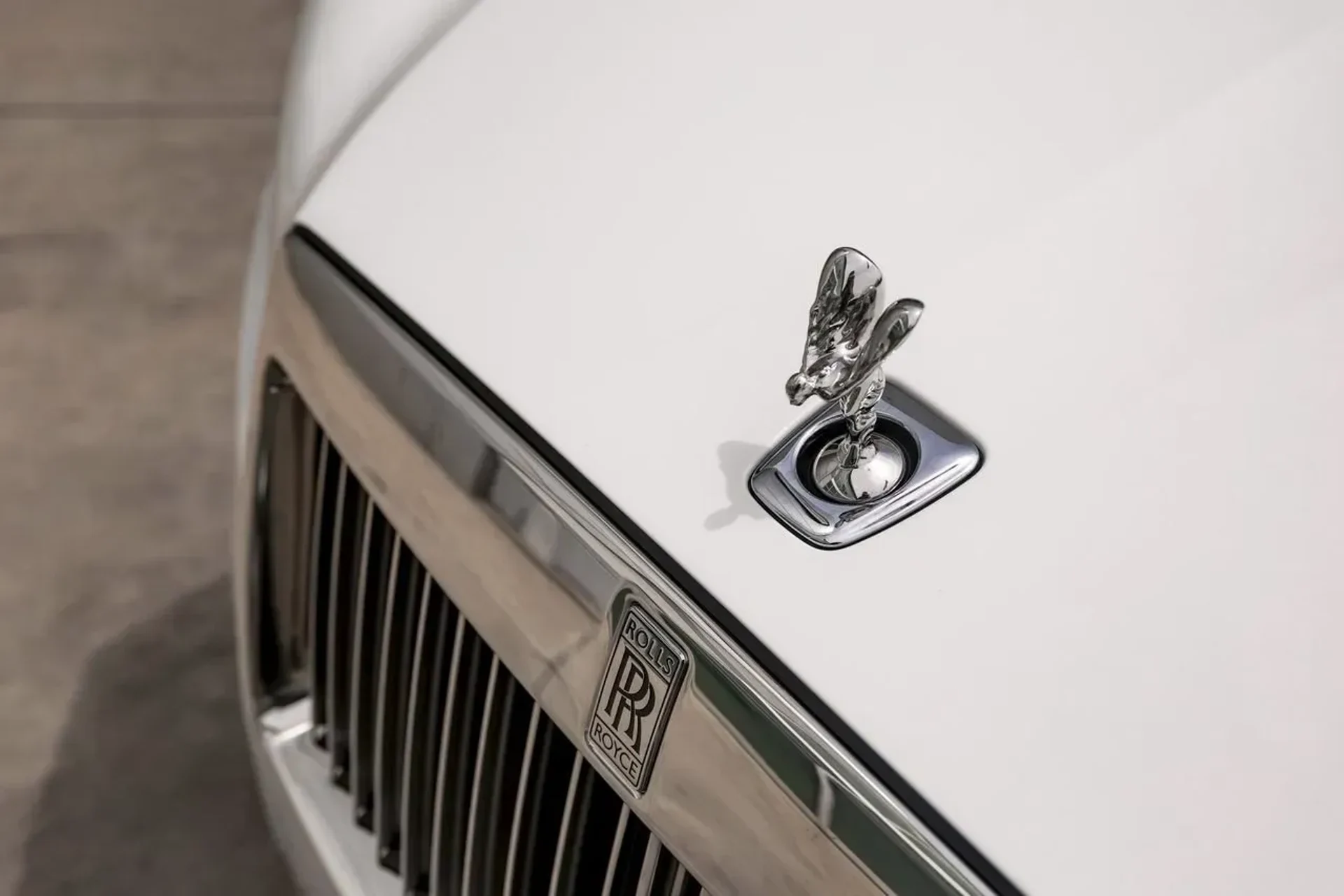 mph023_3236361526_84819b687b4545f8bb791237da4deff9_101eb2e23e