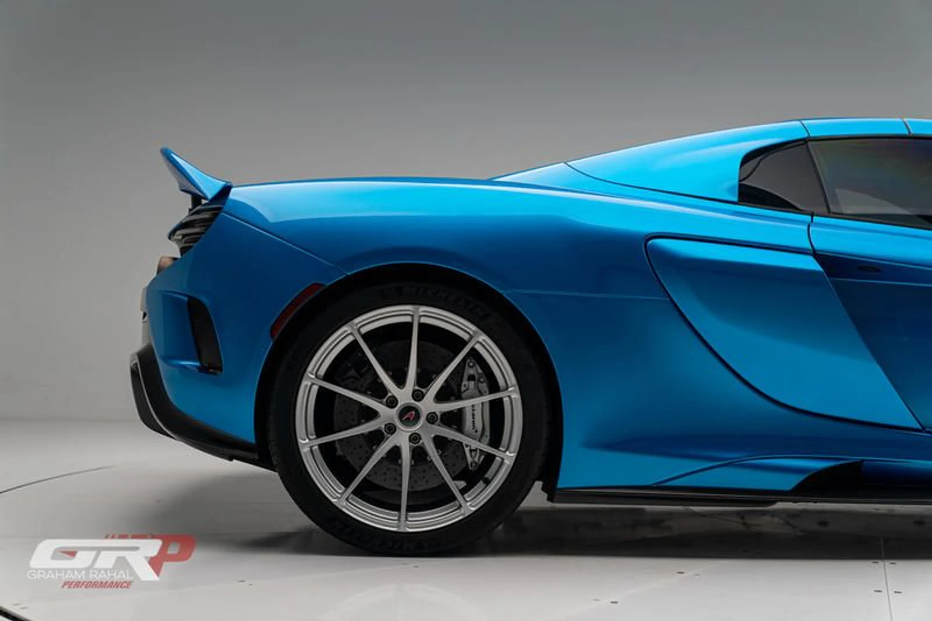 mph023_3236494375_E981_C646_8_AD_3_4_AB_2_860_D_20_CB_41_D20_C81_22f18bdb5b