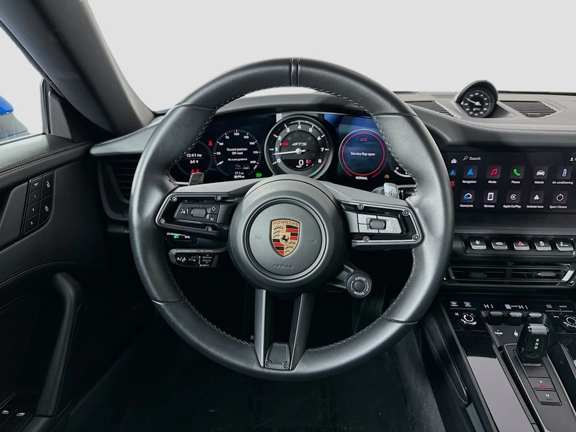 mph023_3236876075_c9a989b7f1f24633415f9d874cc90b0cx_891a94c5b1