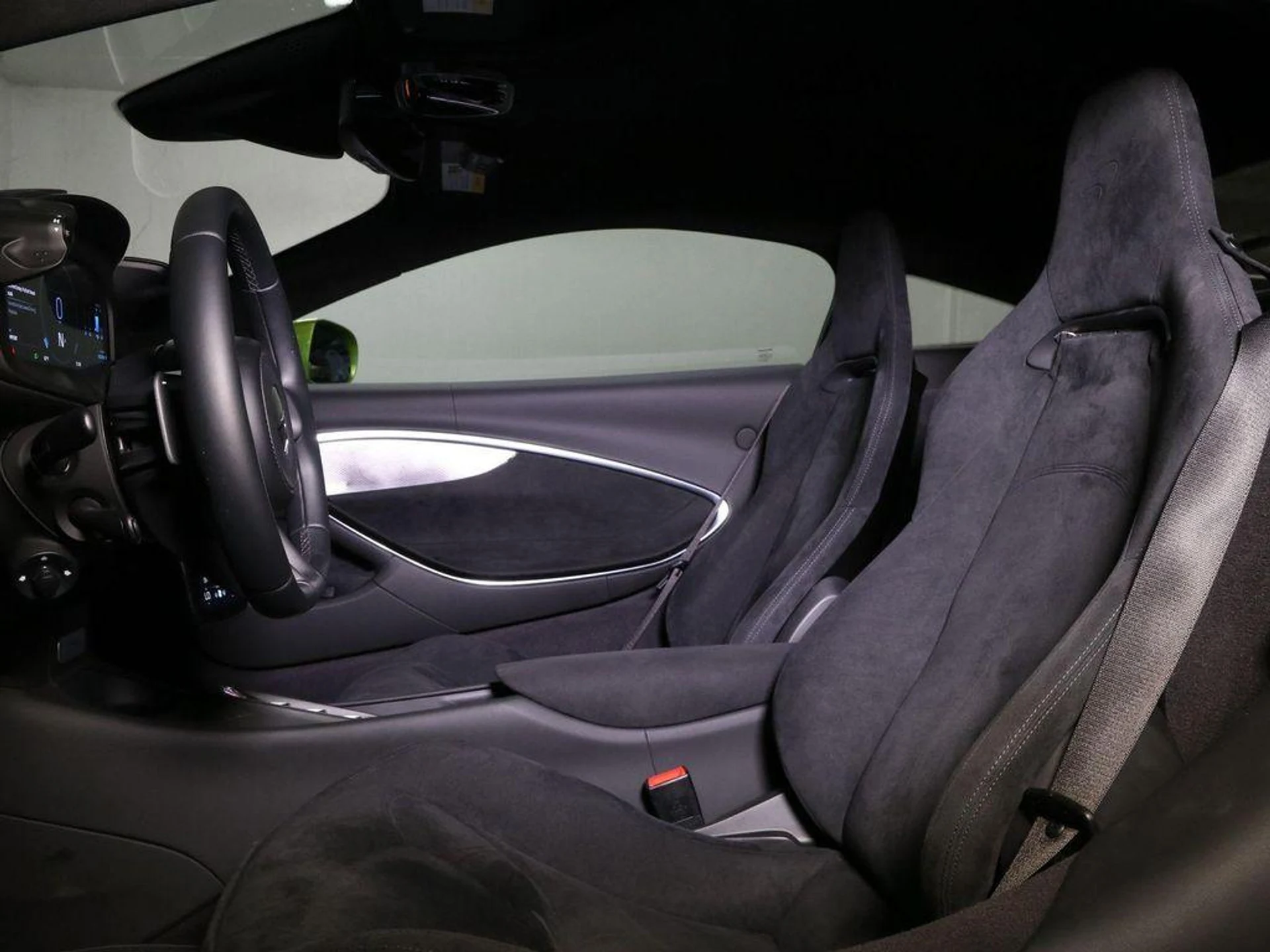 mph023_3237247347_O3p_RBT_An_Ef99_TPD_Sbz_QB_1_Jk_AZI_5f4f585b7b