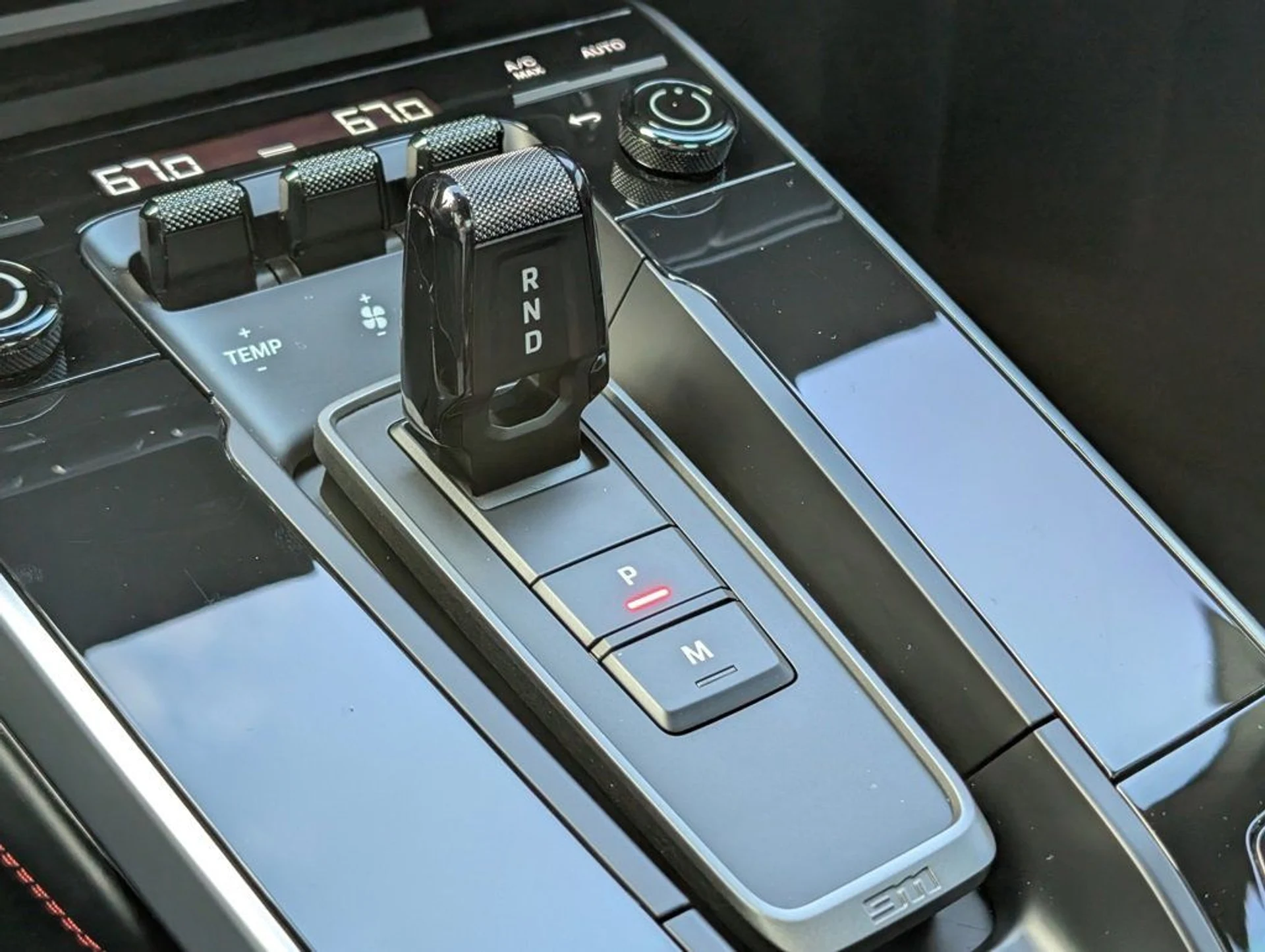 mph023_3237537335_db36d31734c294ce4bd9d4b442f9dd4ax_99ae19cd4e