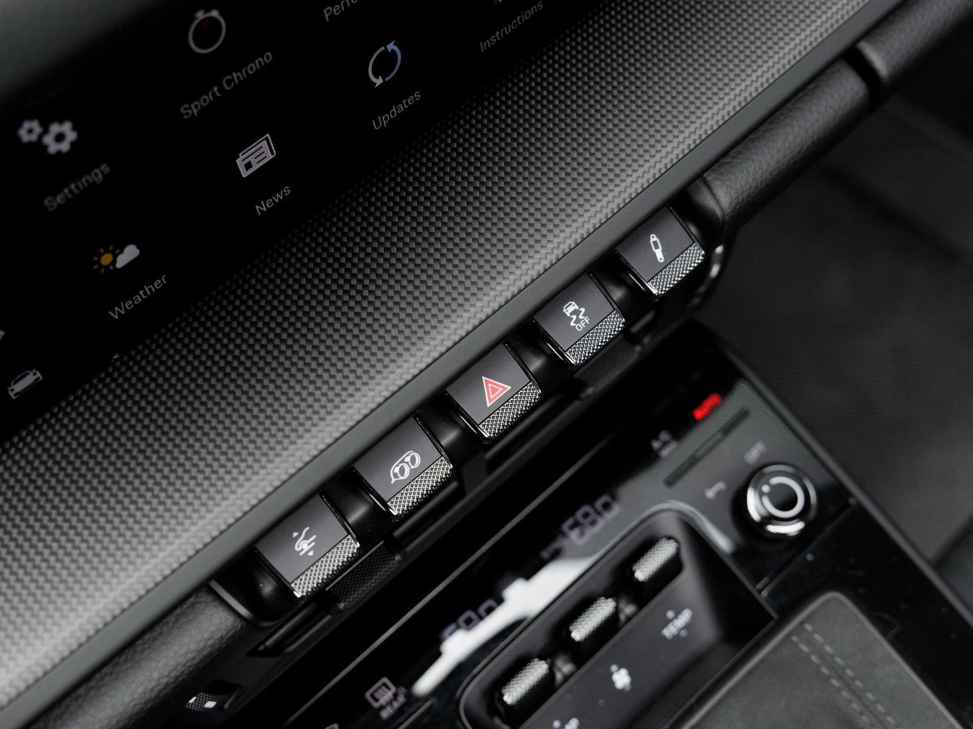 mph023_3238708556_24_09df943e49