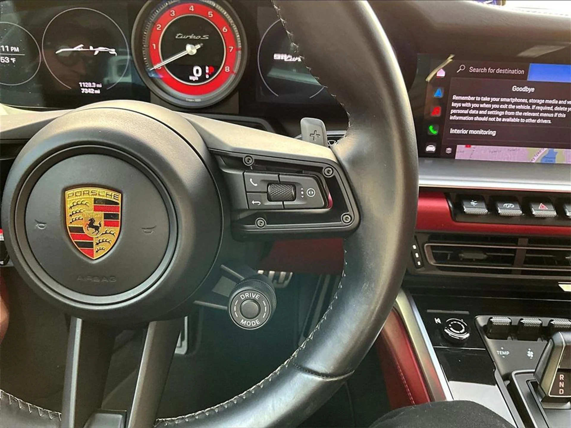 mph023_3238915847_A_Dg_MW_D6_FCV_H8o_B8w9_MNSI_4k_Ow_99da2afc9f