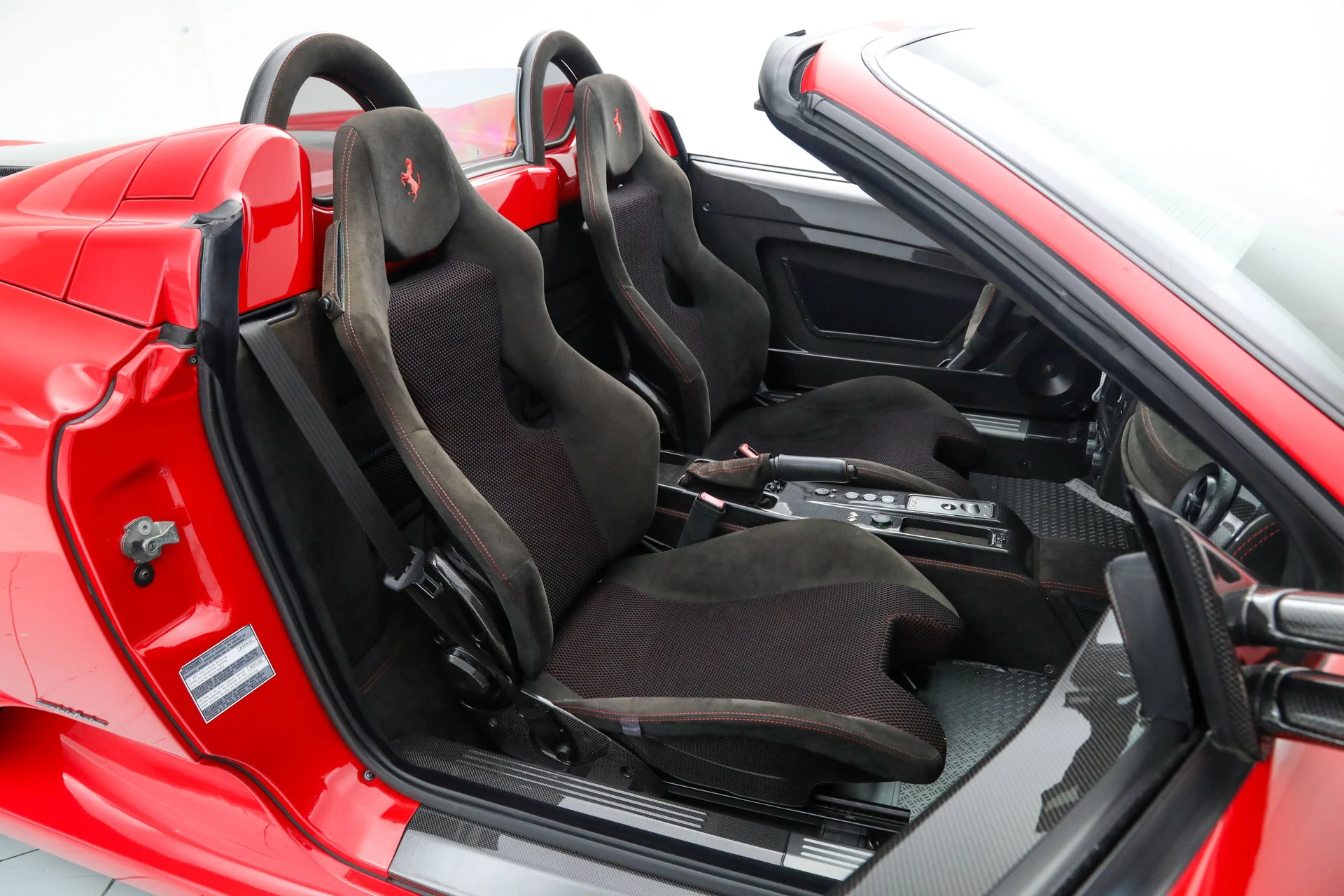 mph023_3238954399_2f2418d2324078f45ccaa300ff502328_720ca6247a