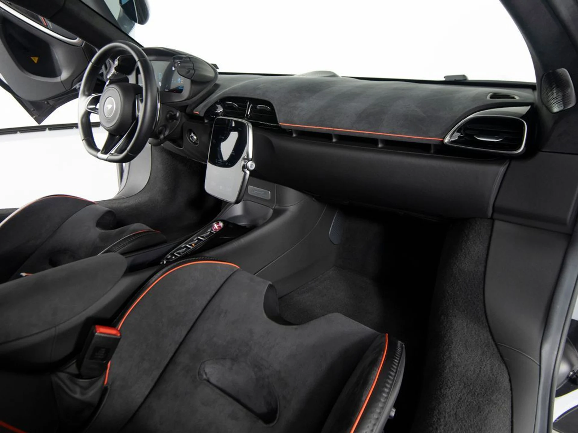 mph023_3239162386_c24a8dd71aaec474034b1bfe6572e266x_fd8185493a