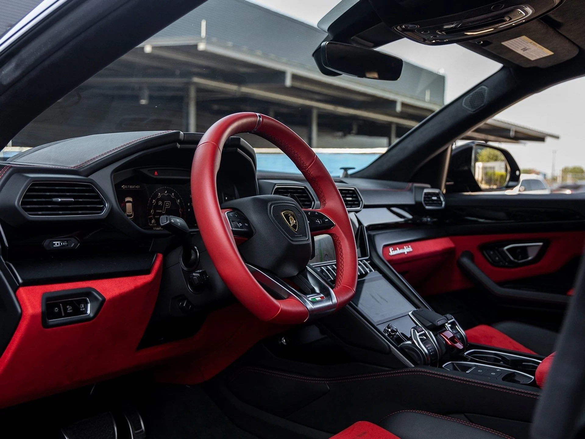 mph023_323936394_24_f7a0ac5a74