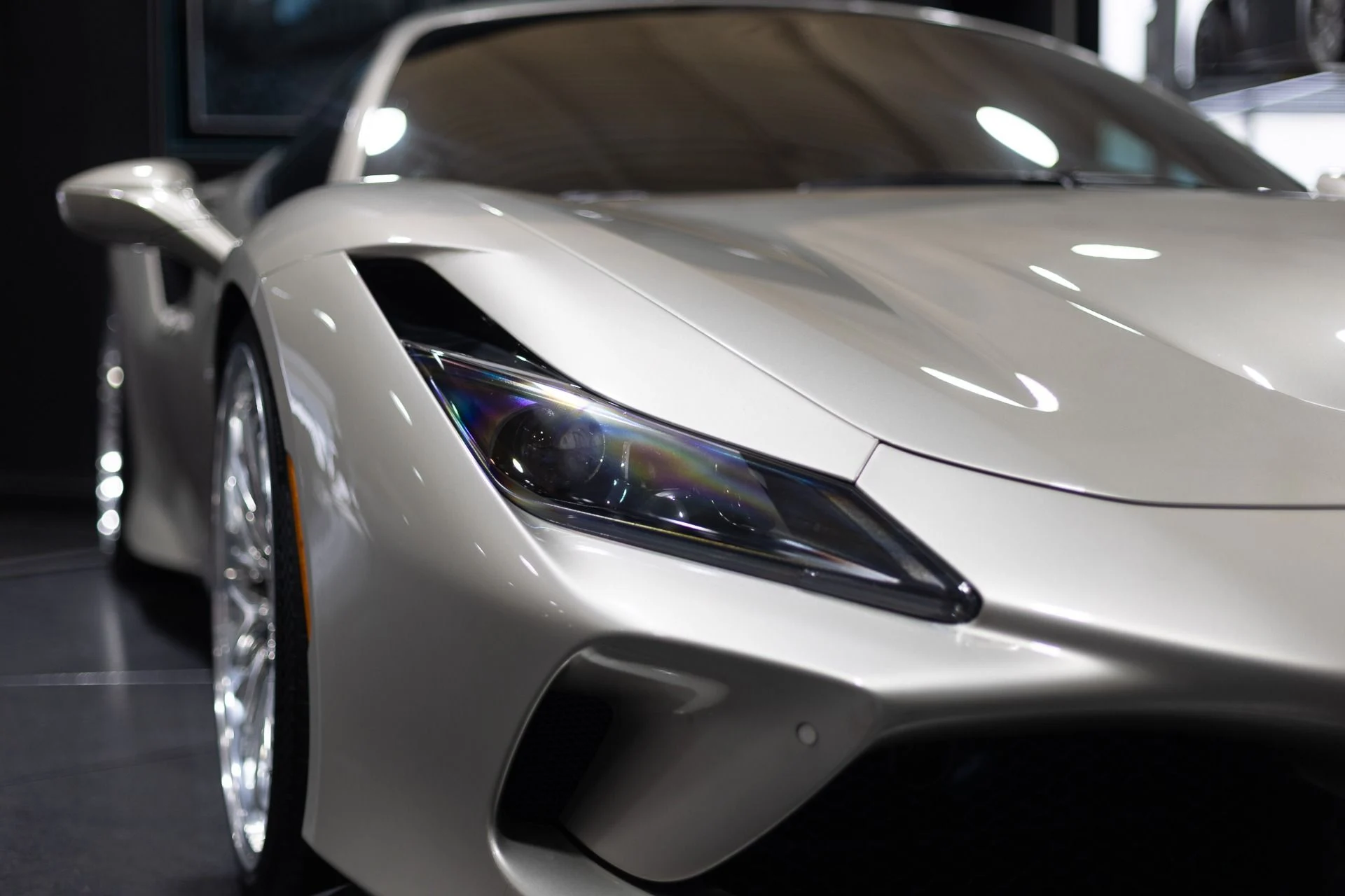 mph023_3239375149_Used_2021_Ferrari_F8_Tributo_1772640757_c612ecccaa