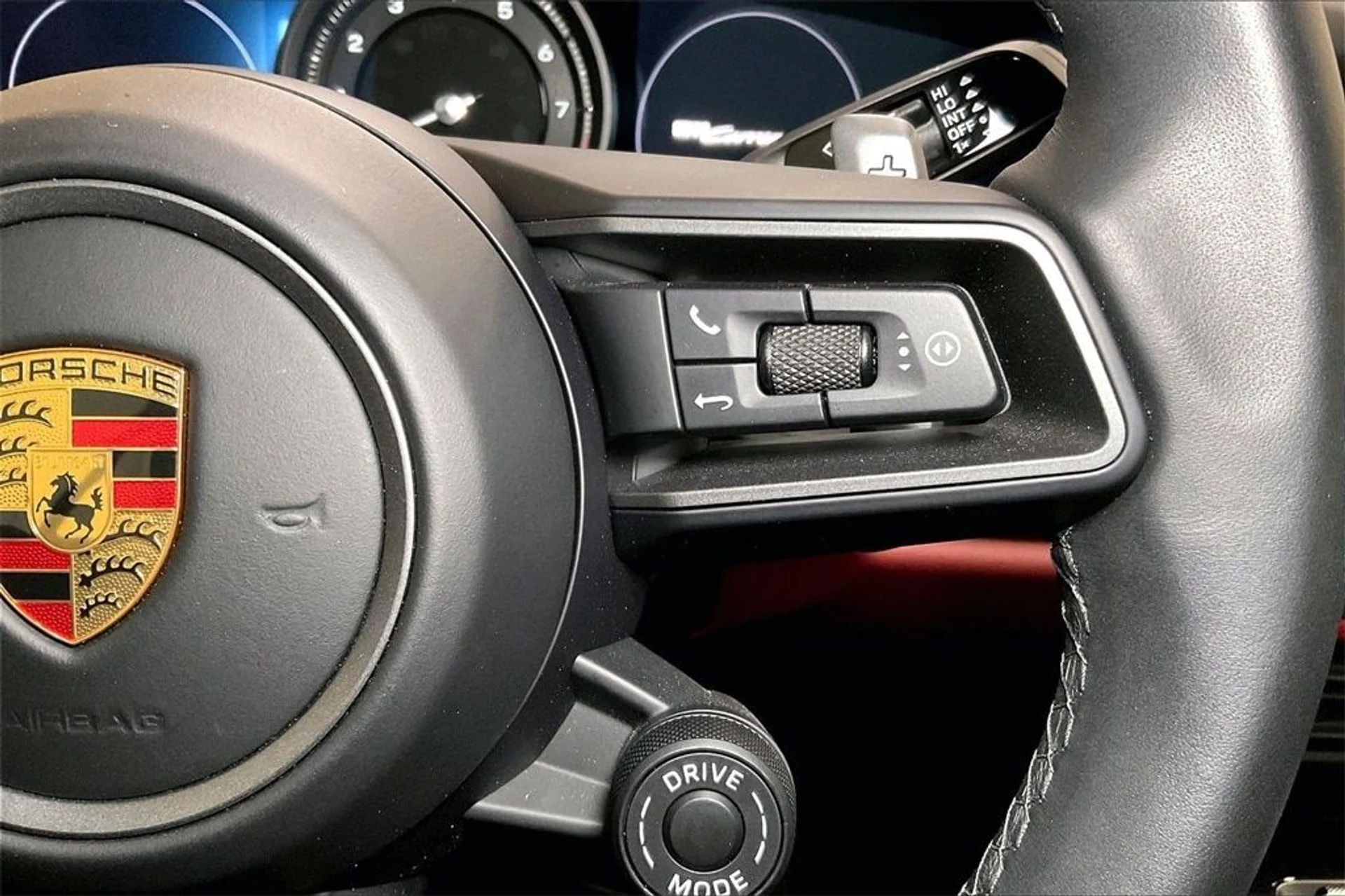 mph023_3239887864_70ddc5733d15005dc9c15f42af818febx_ec1d6b8d4d