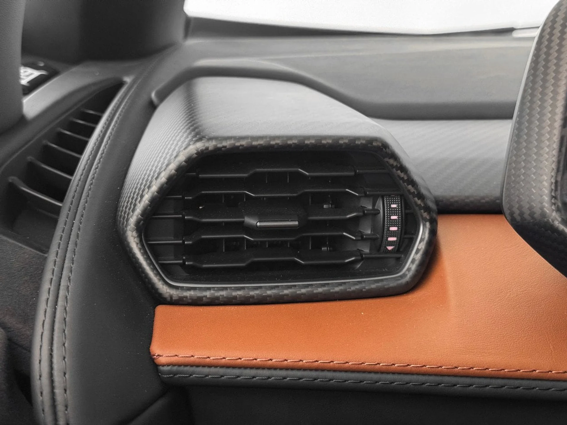 mph023_3240776263_2e922025cc4e7472ce470cc567157ab2x_f780864e5e