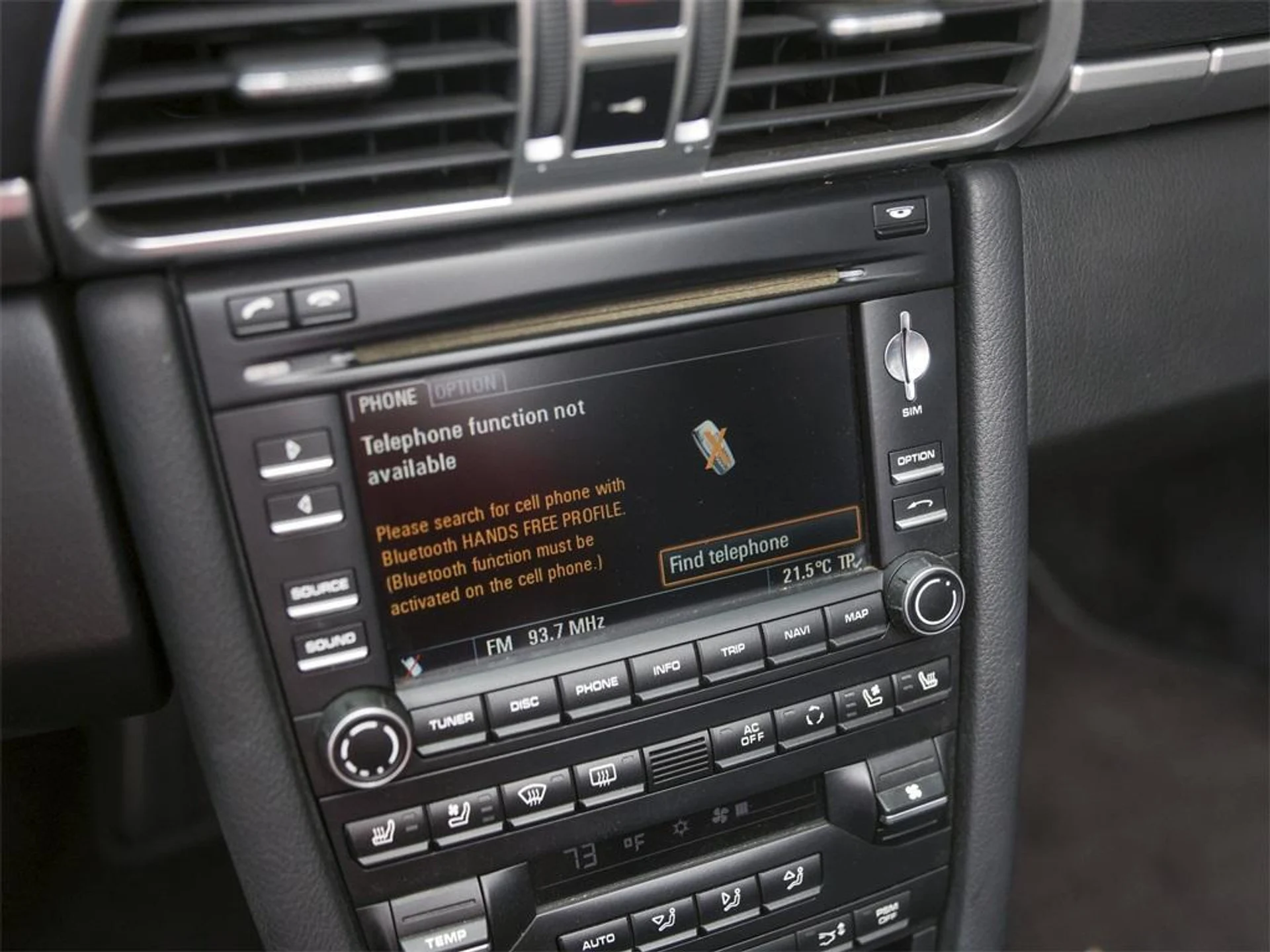 mph023_324105665_a_L_Cxc_Fwj_Ac_Ola_MGCJ_7_u_D6_Sod_DA_c5db9d5dc6