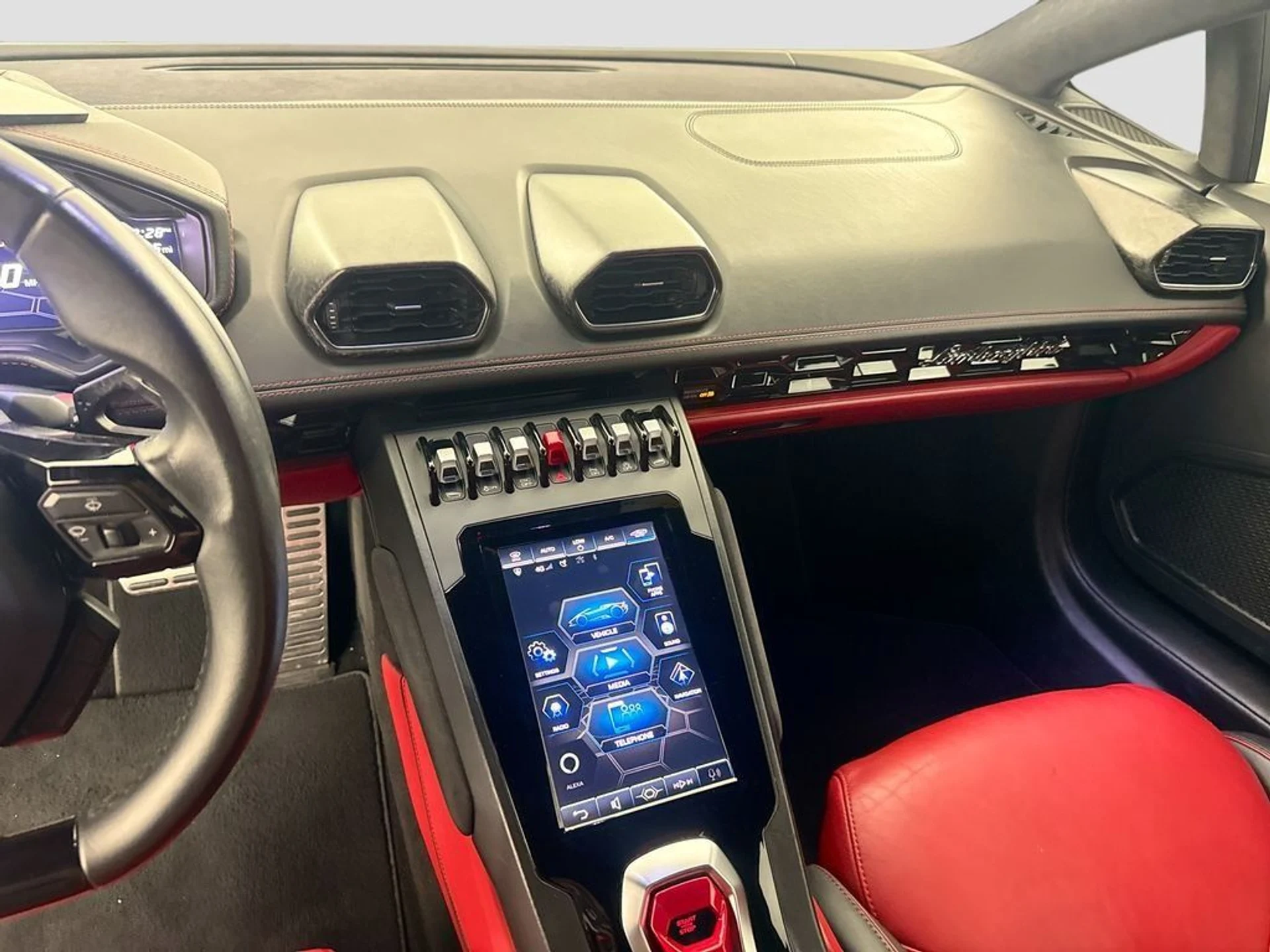 mph023_3241172438_cce1ec817d3b22ce2c2aa2c374158fd3_5a044e04ce