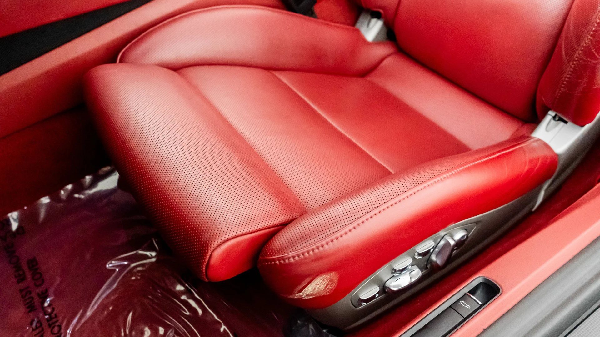 mph023_3241186407_content_homenetiol_com_2001243_2130496_0x0_fb0308d8c3774cbaa12df8969c5796b2_4073342528