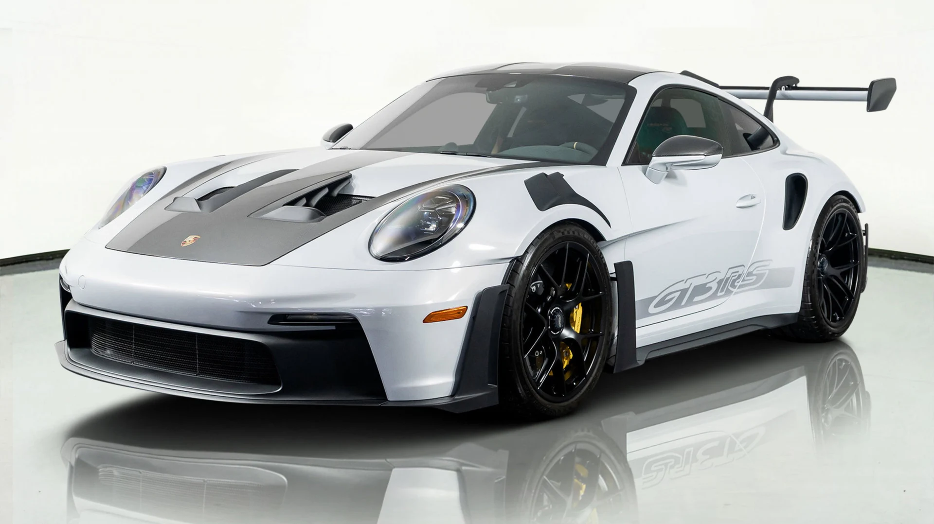 mph023_3241242637_content_homenetiol_com_2001243_2130496_0x0_a5866c66075543479f40341330599e33_97b1a3d494