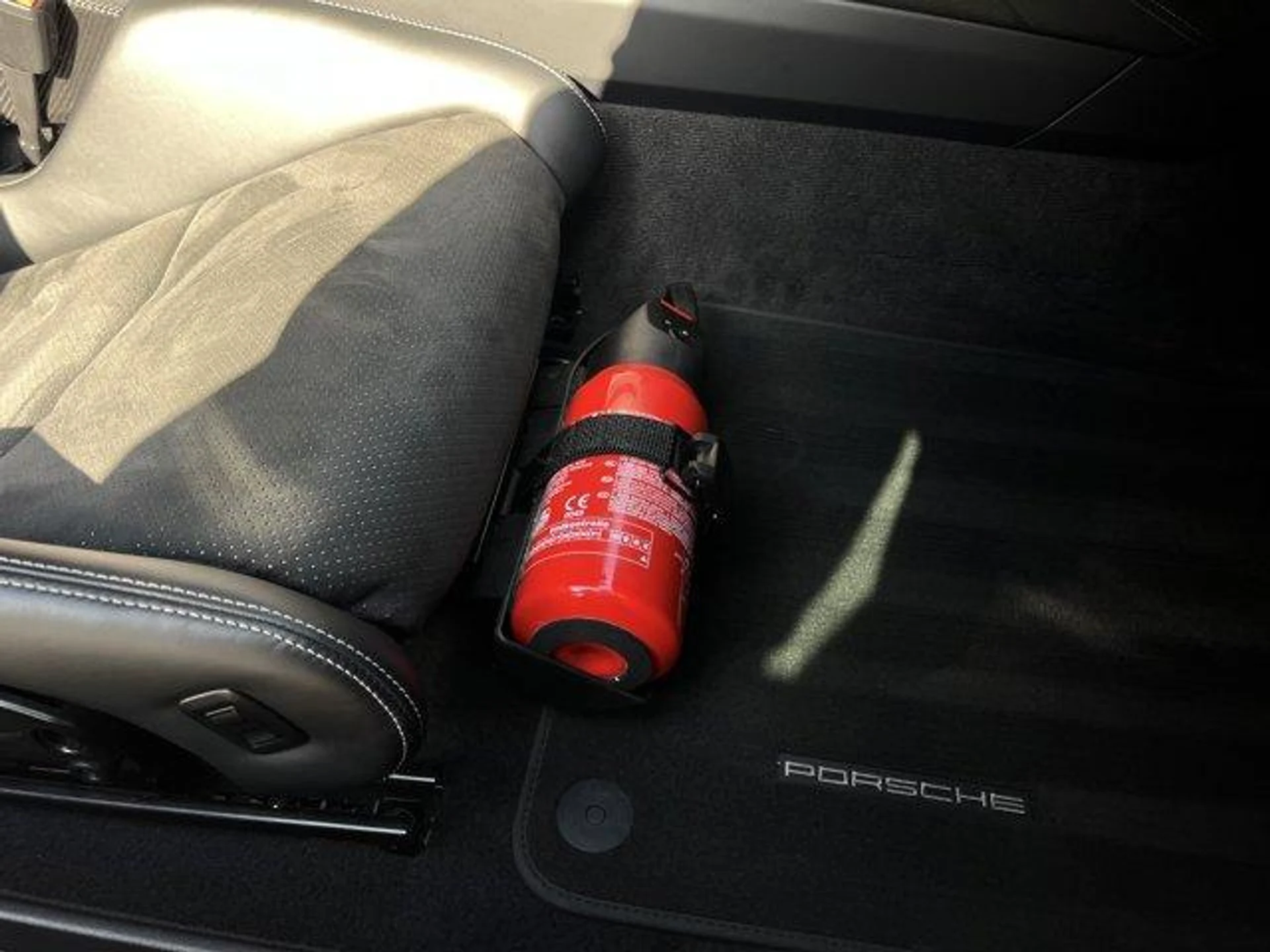 mph023_324194845_U_Jqt8ni_E6_A2_Hv6_Cj9_Uf6_GC_C1_FY_eb1e415c3e