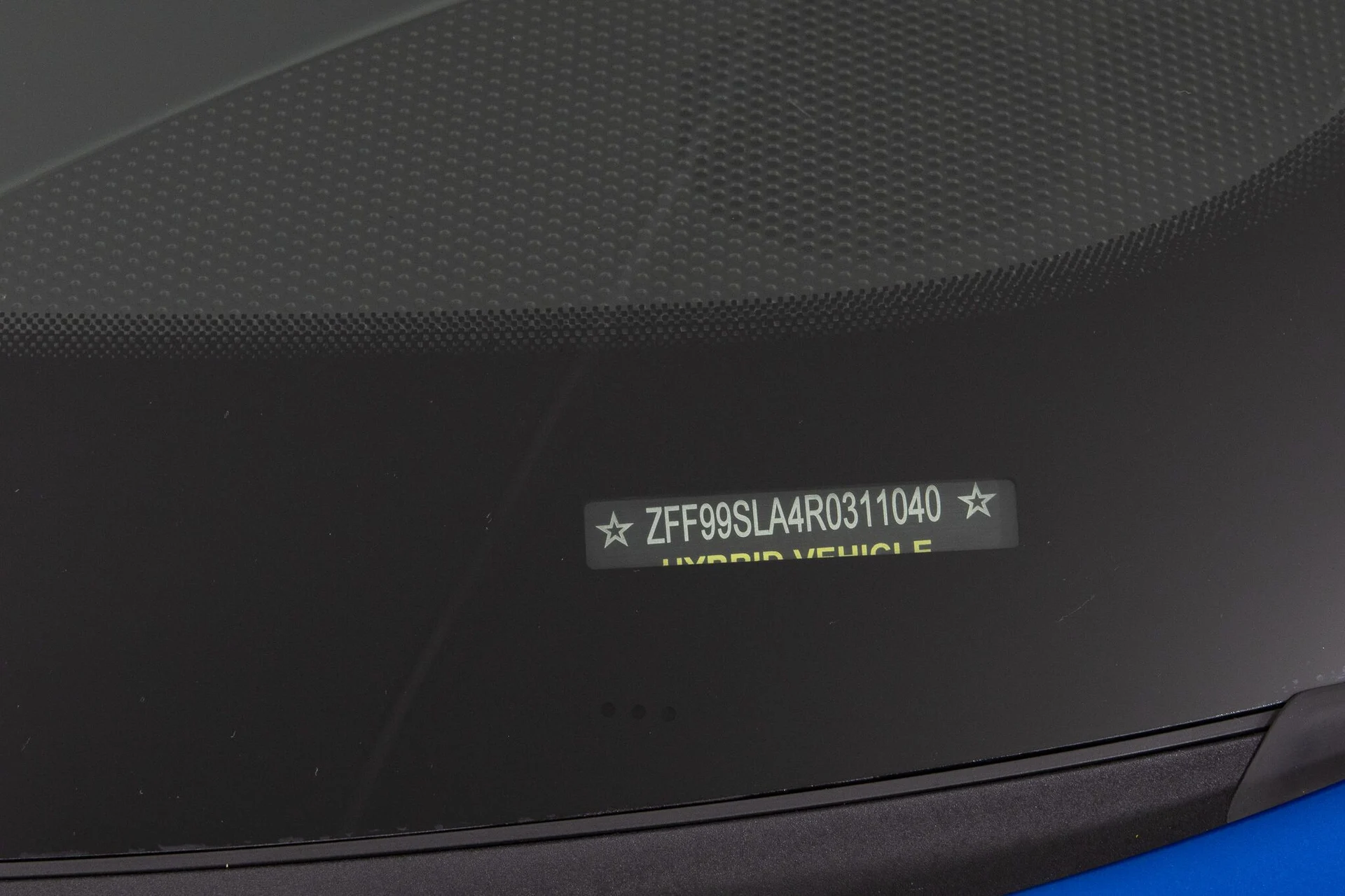 mph023_3242015746_64115fb6867b3a5cd2796b9df52fab3a_95a70c0e7f